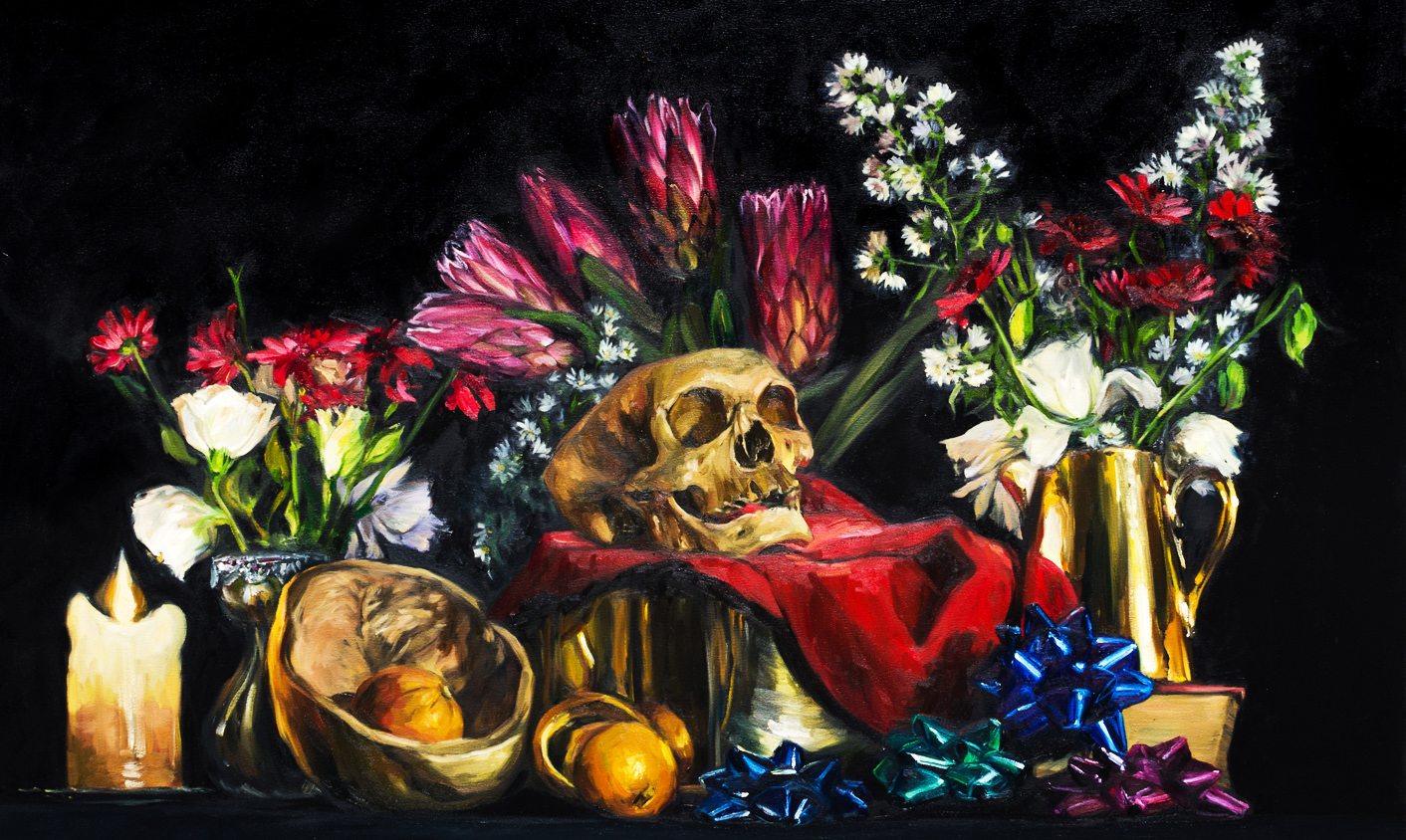 alice-toich-Vanitas-Still-Life-Composition-ll-MAIN-PHOTO