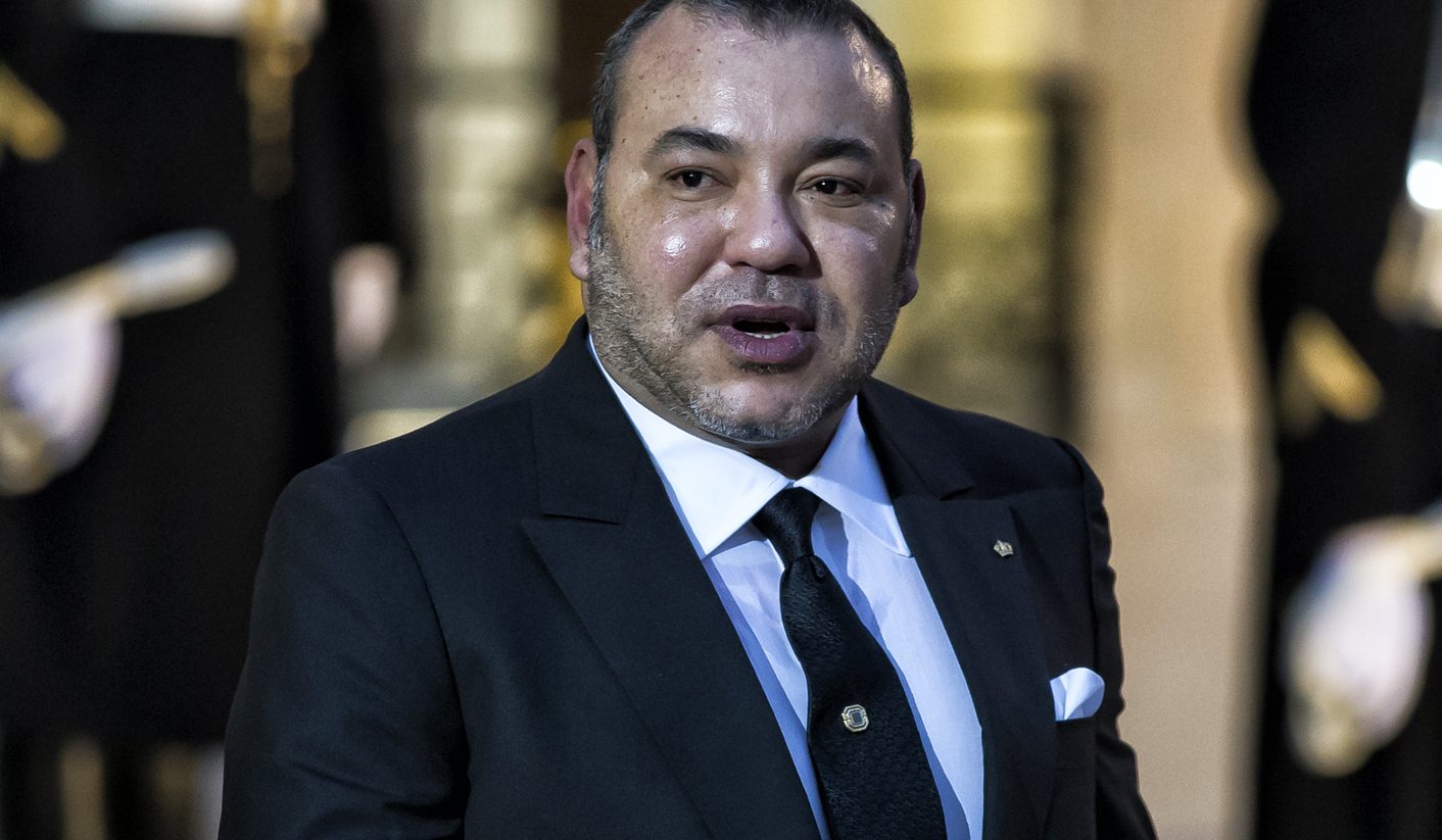 Analysis: Morocco’s big African Union win comes at the expense of Western Sahara and South Africa