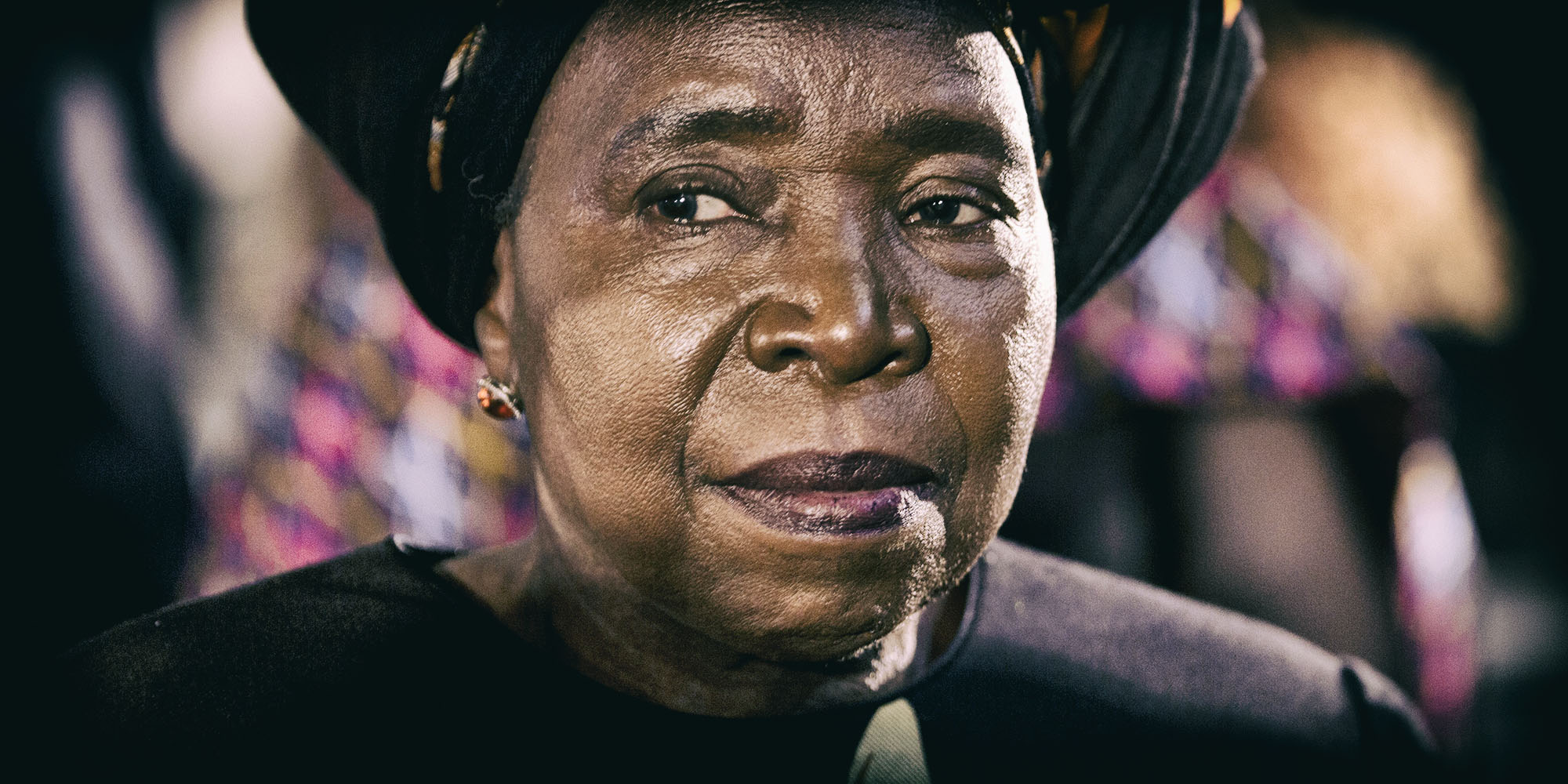 Cogta turns its back on municipal financial troubles — handing the hot potato to Treasury