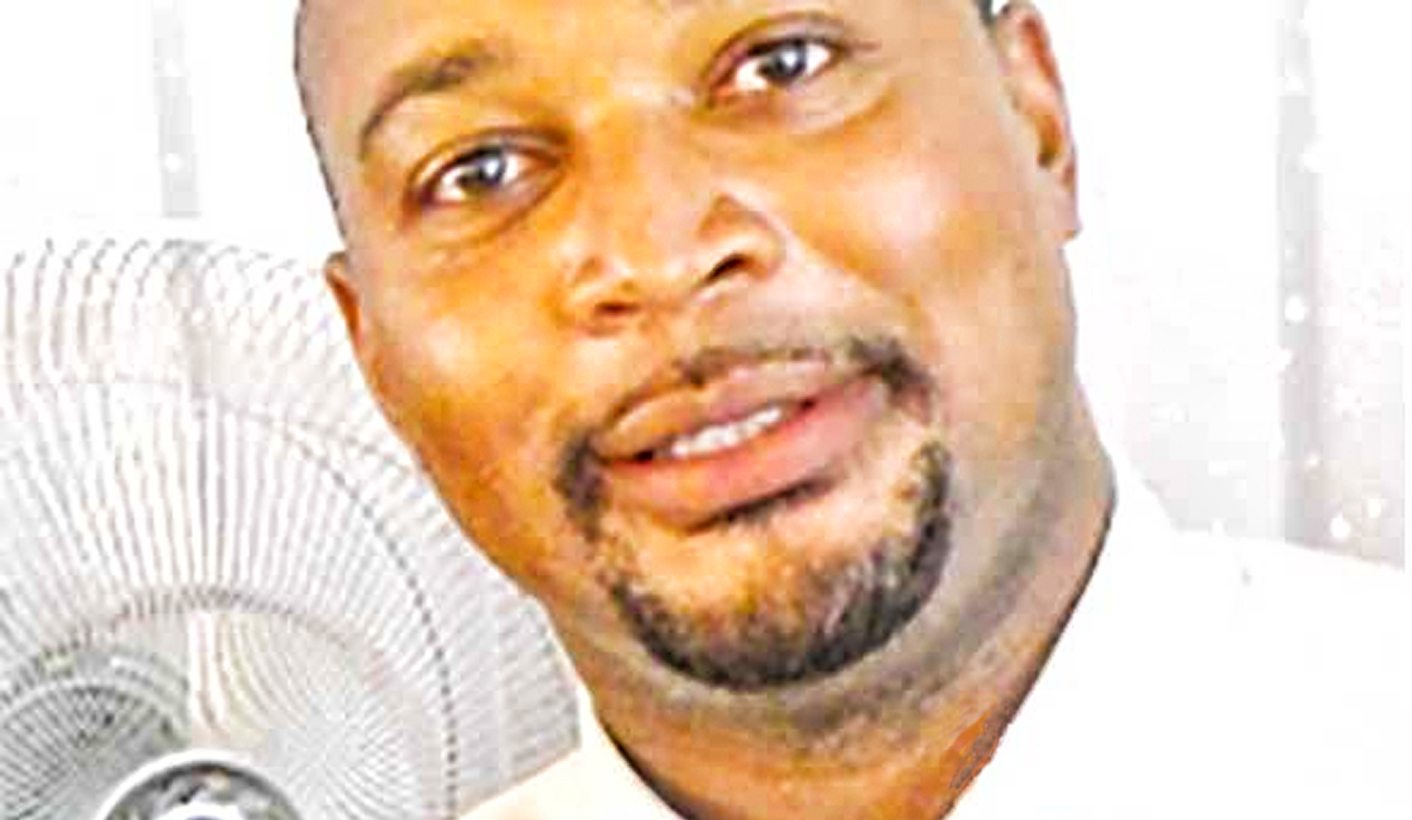 amaBhungane: Malawian murder suspect surviving in South Africa on court appeals