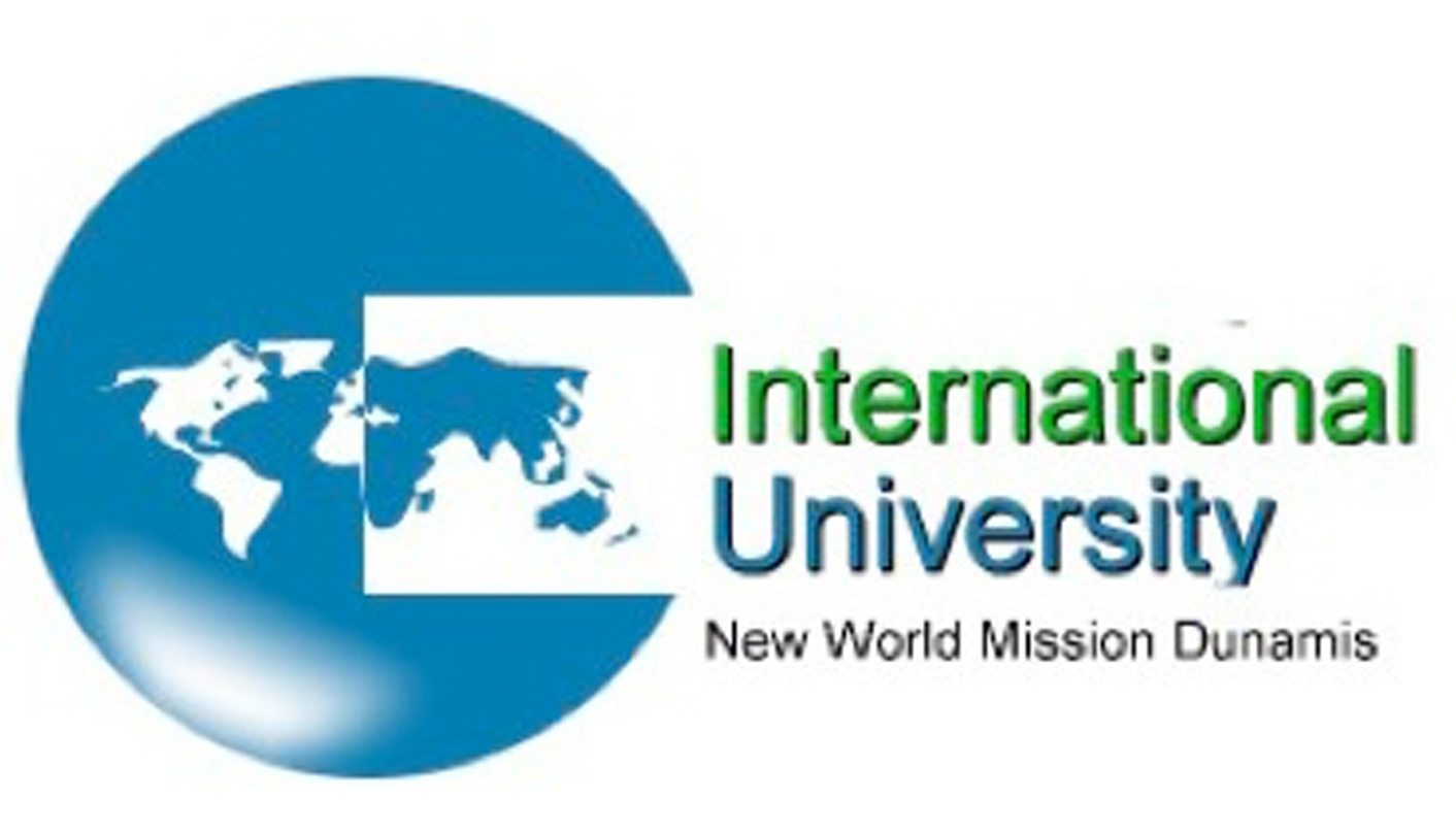 AmaBhungane: Degrees of deception uncovered in alleged bogus university