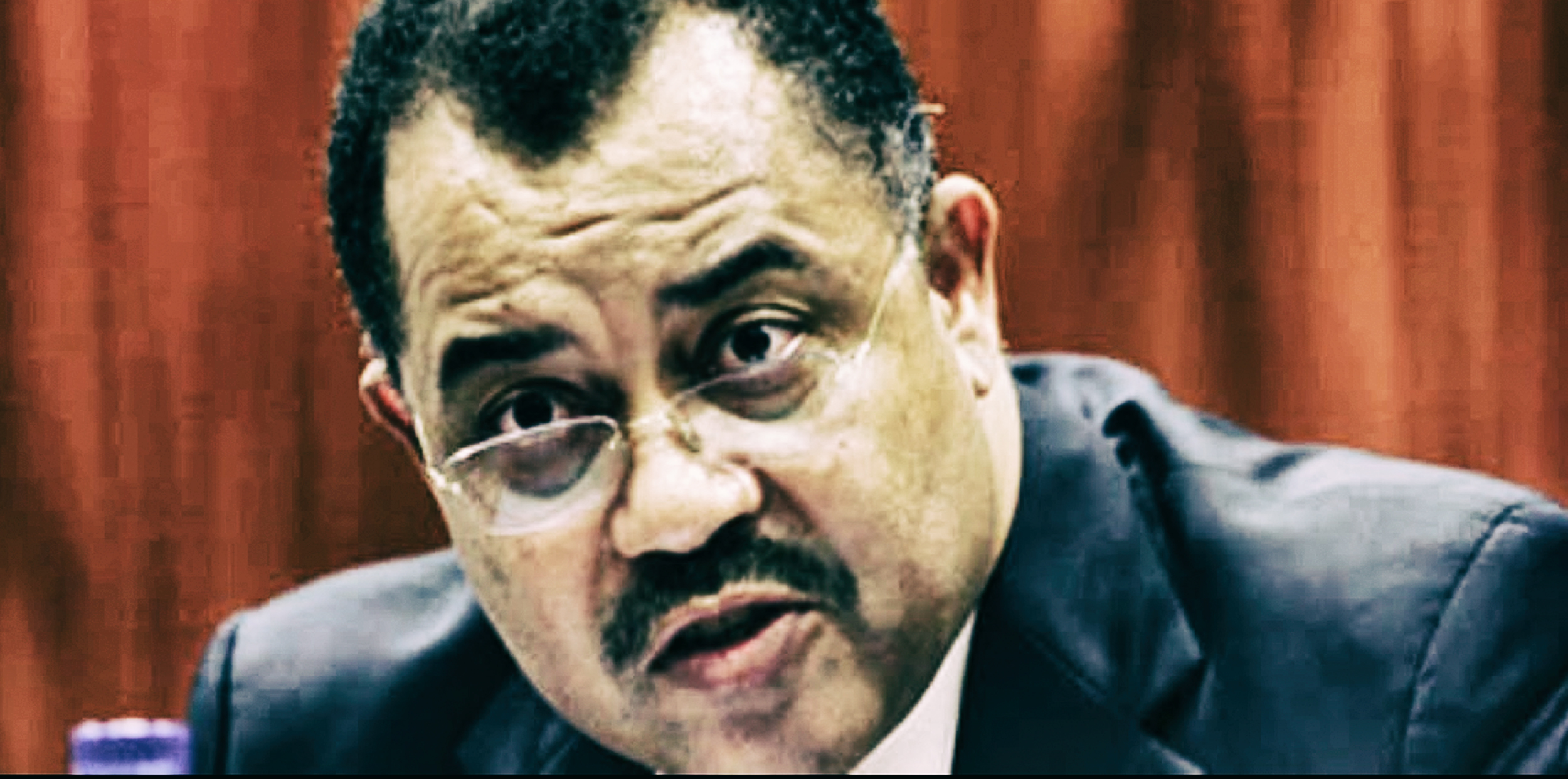 The banker bros who bankrupted Mozambique