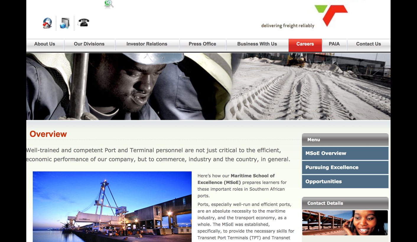 amaB-Transnet-Maritime-School