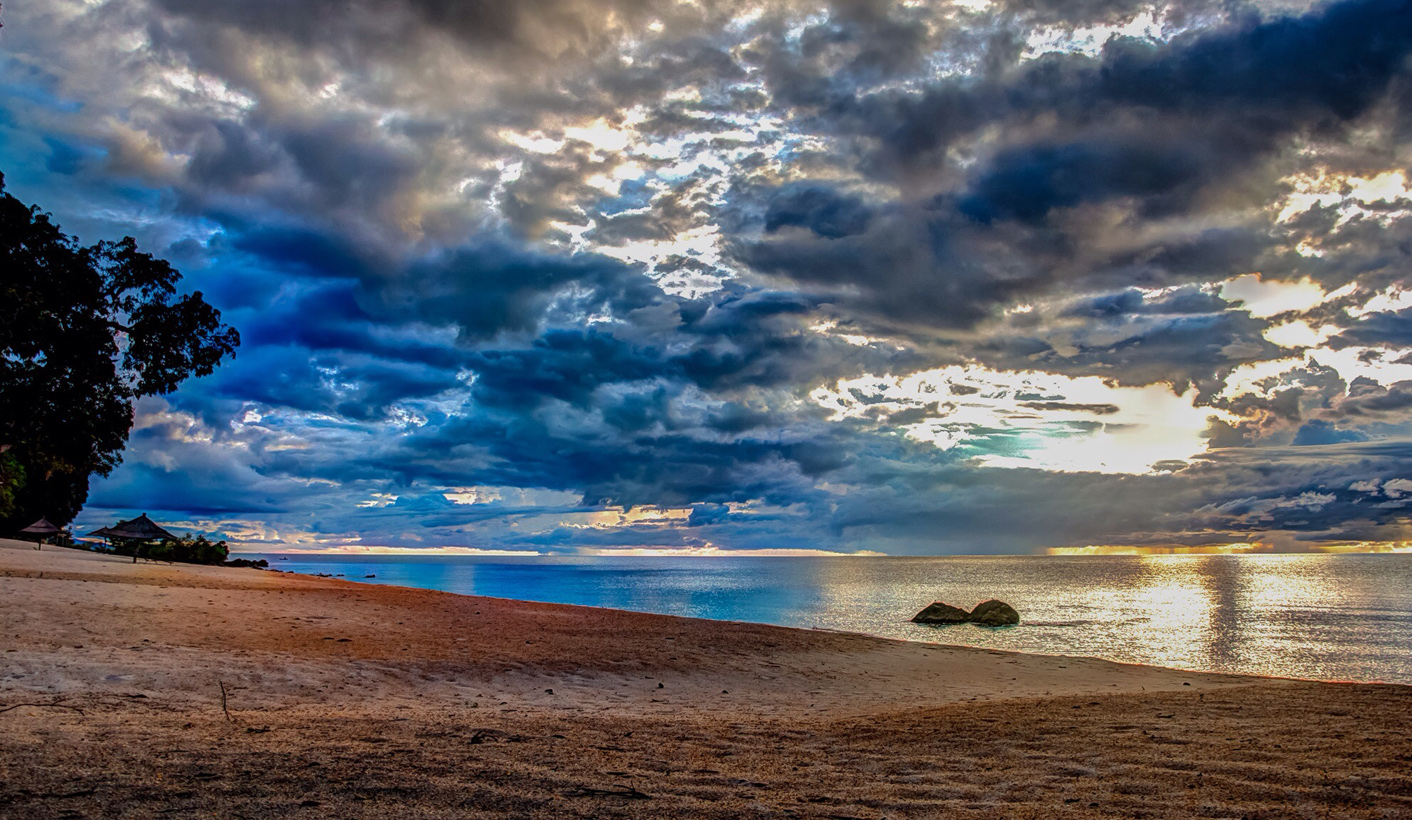 amaBhungane: New Malawi water scheme is in the interest of a few, not the country