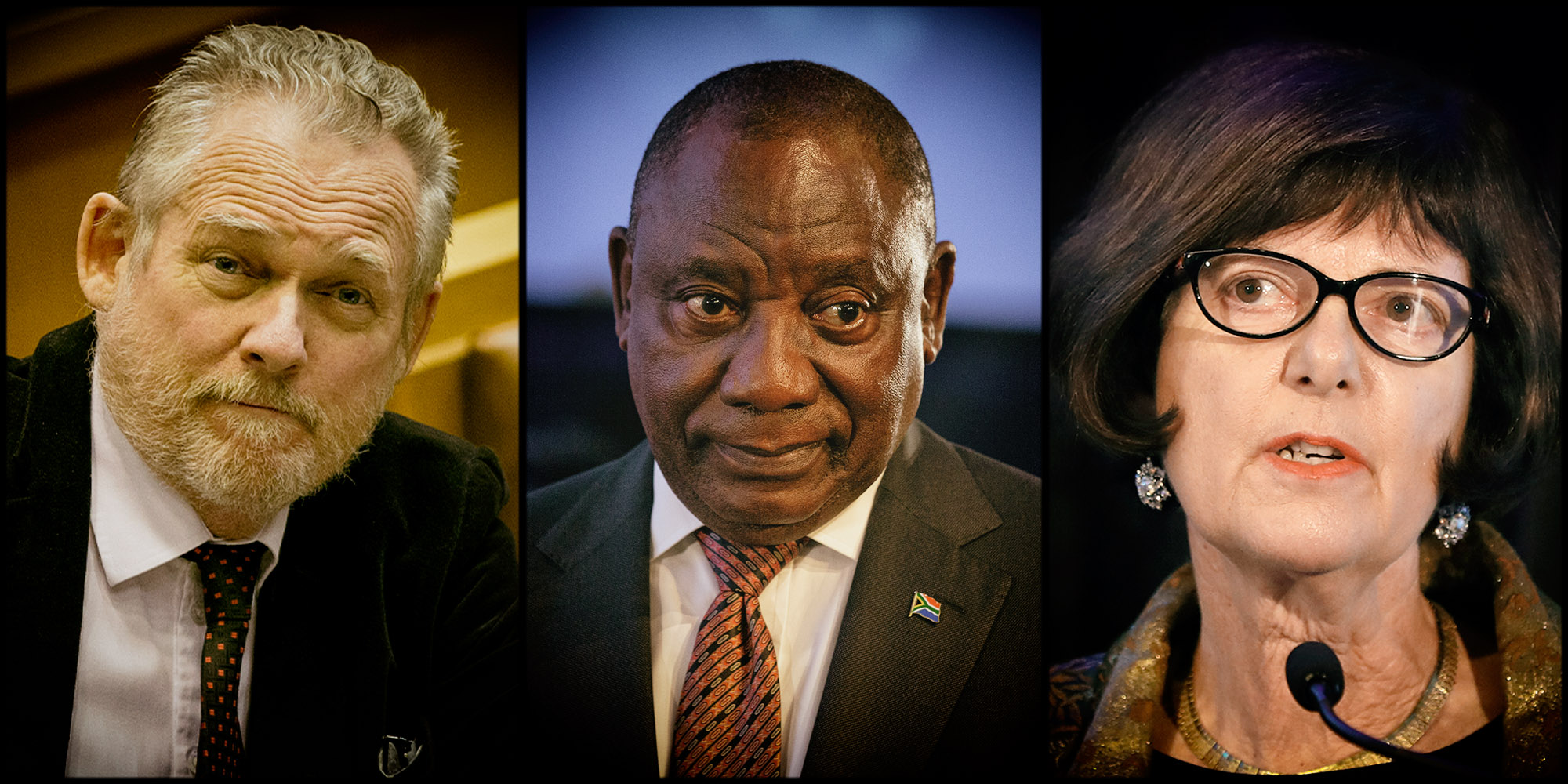 #Earthcrimes: Limpopo’s dirty great white elephant (Part One)