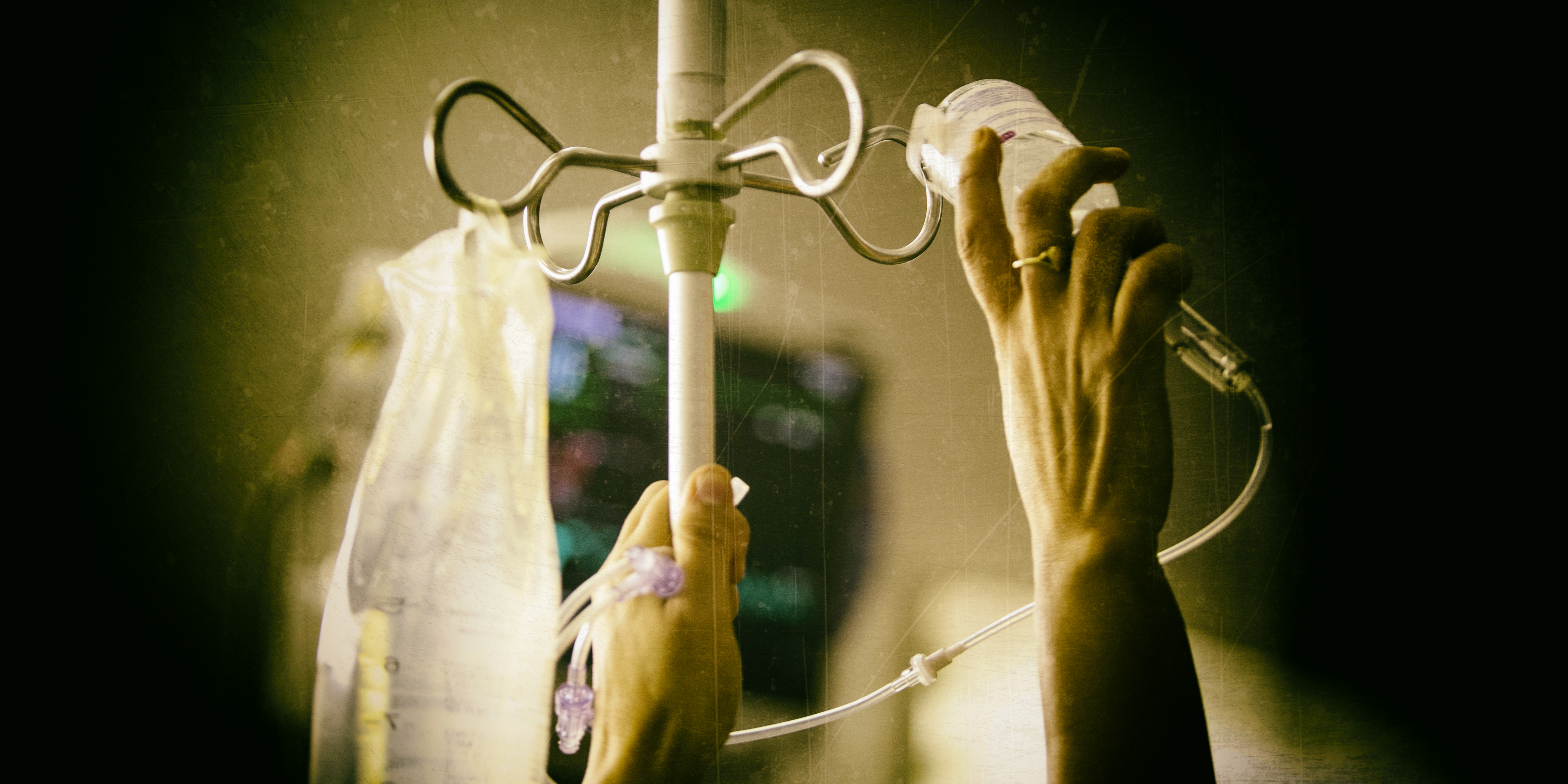 amaB-zambian-health-main option 2