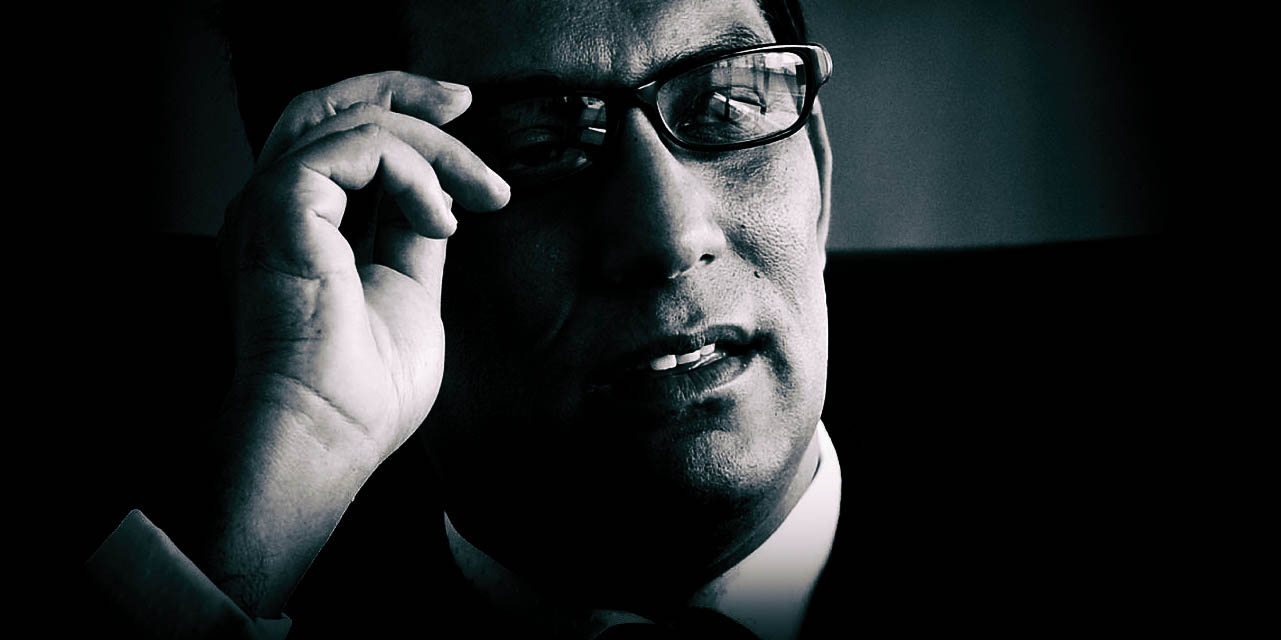 After the Bell: Responding to a ghost about SA banks closing accounts