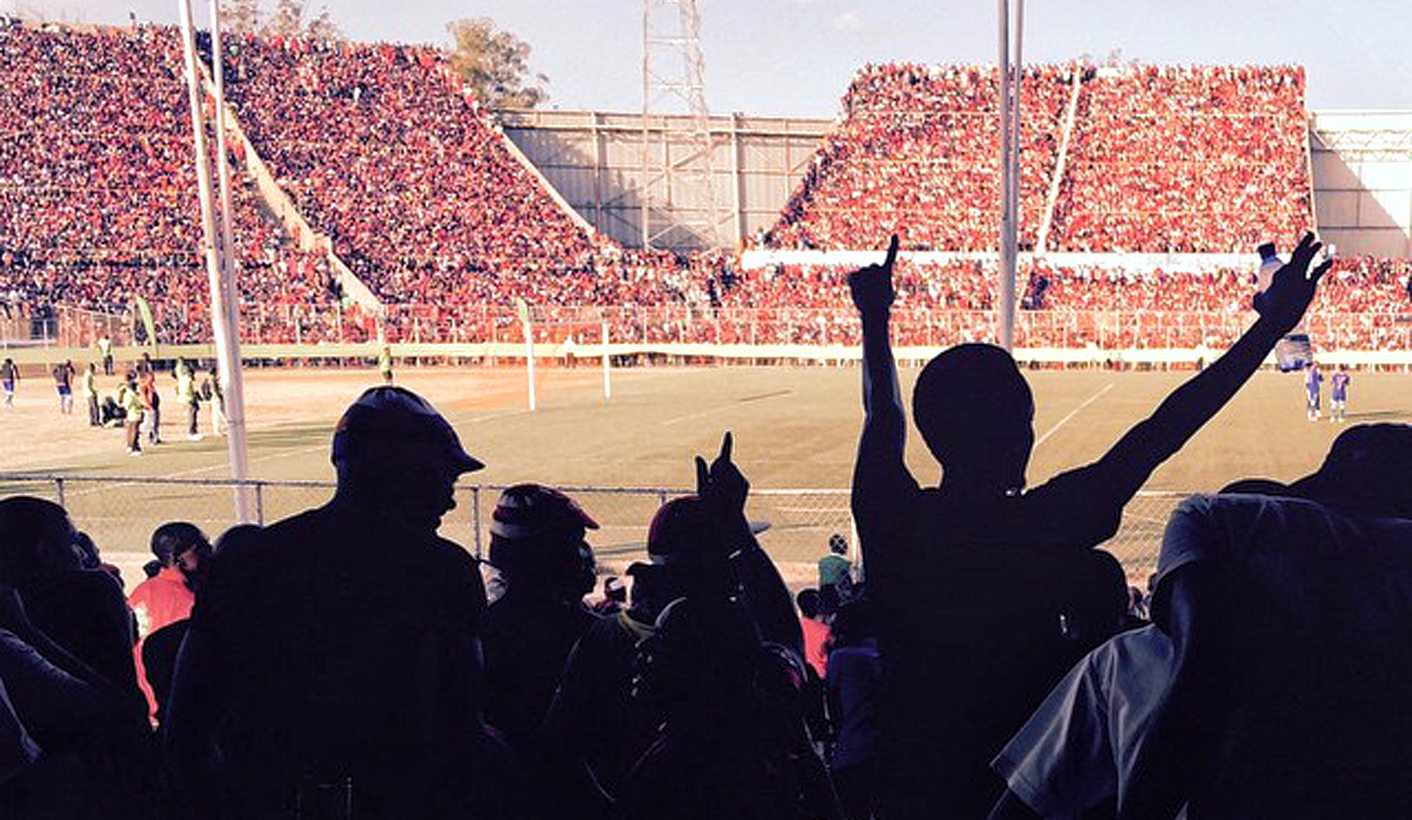 amaBhungane-blantyre