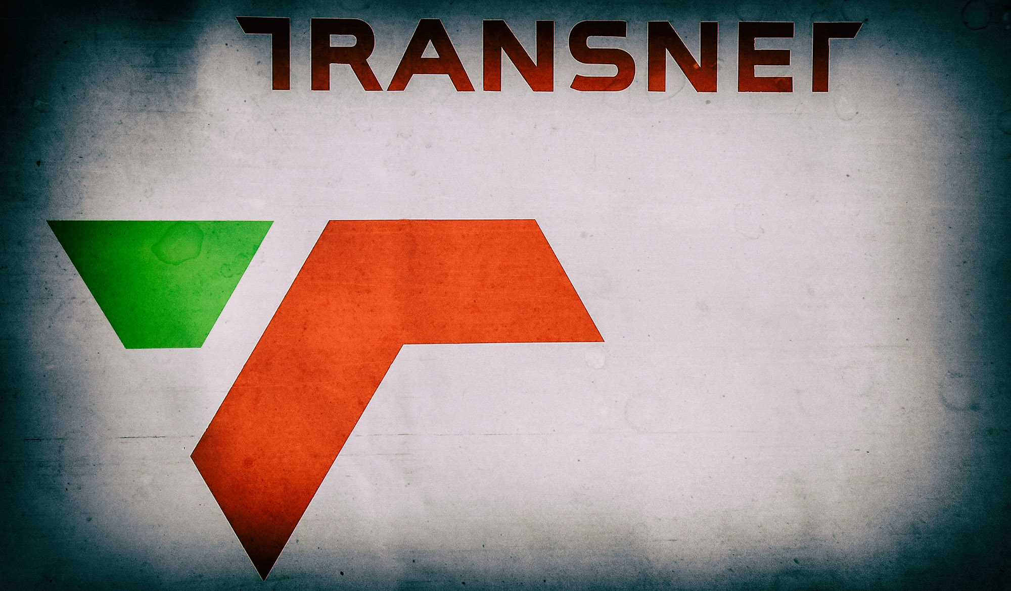 Transnet ex-CFO Garry Pita’s storage boxes under scrutiny before State Capture Inquiry