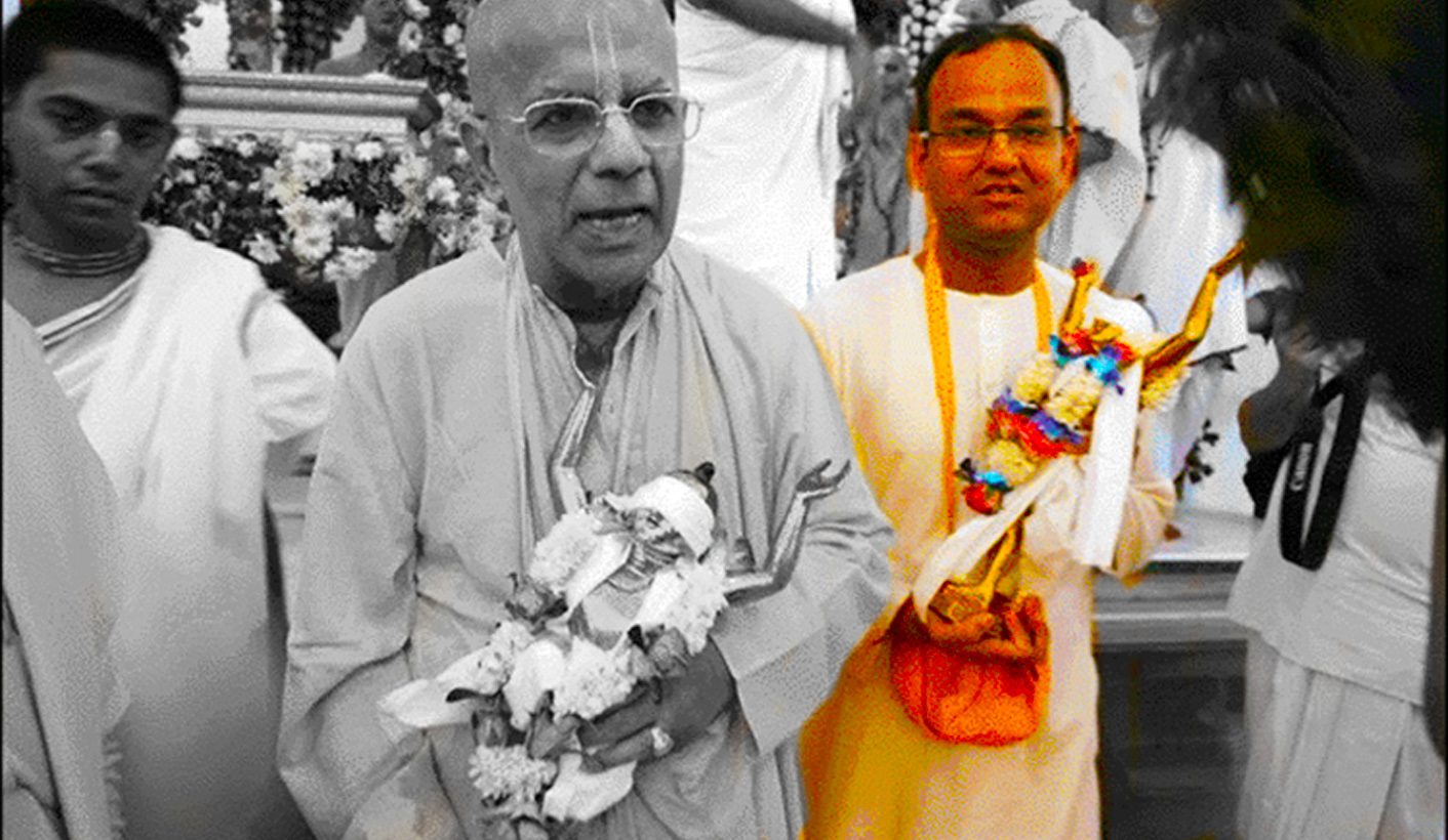 amaBhungane and Scorpio #GuptaLeaks: Meet the money launderers