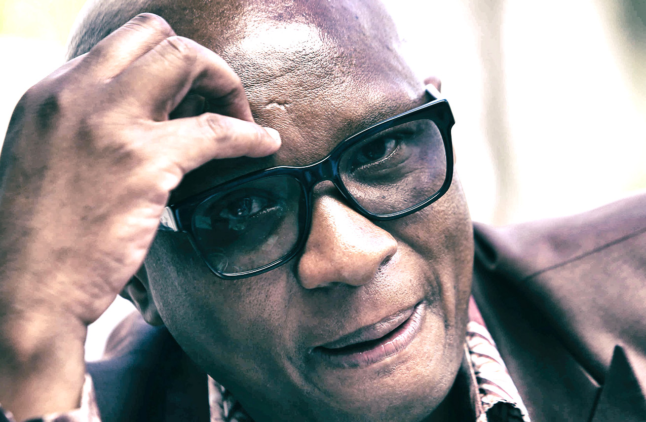 Dysfunctional SSA biggest threat to South Africa's security, EFF's Ndlozi tells Parliament