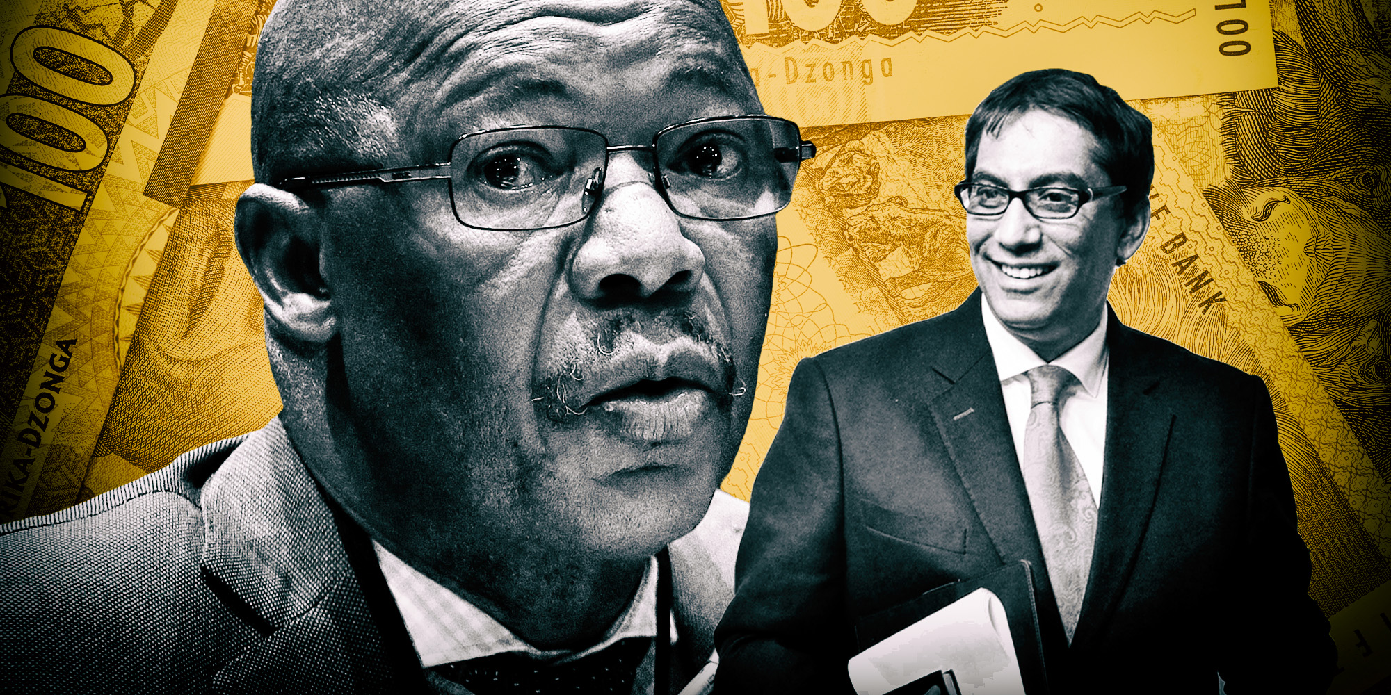 PIC assembles crack team to investigate individuals implicated in ill-fated deals 