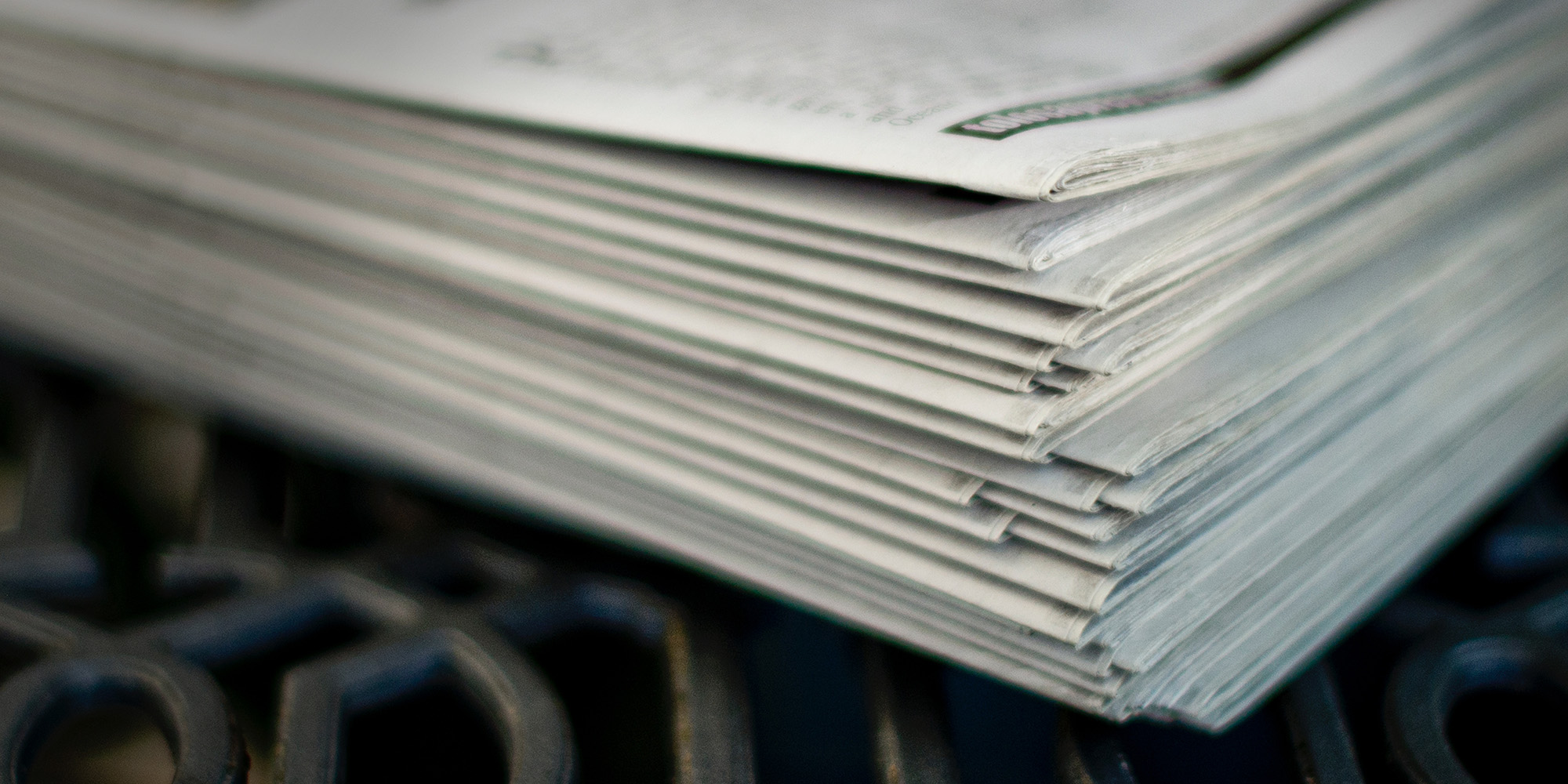 Malema ally has the World in his hands