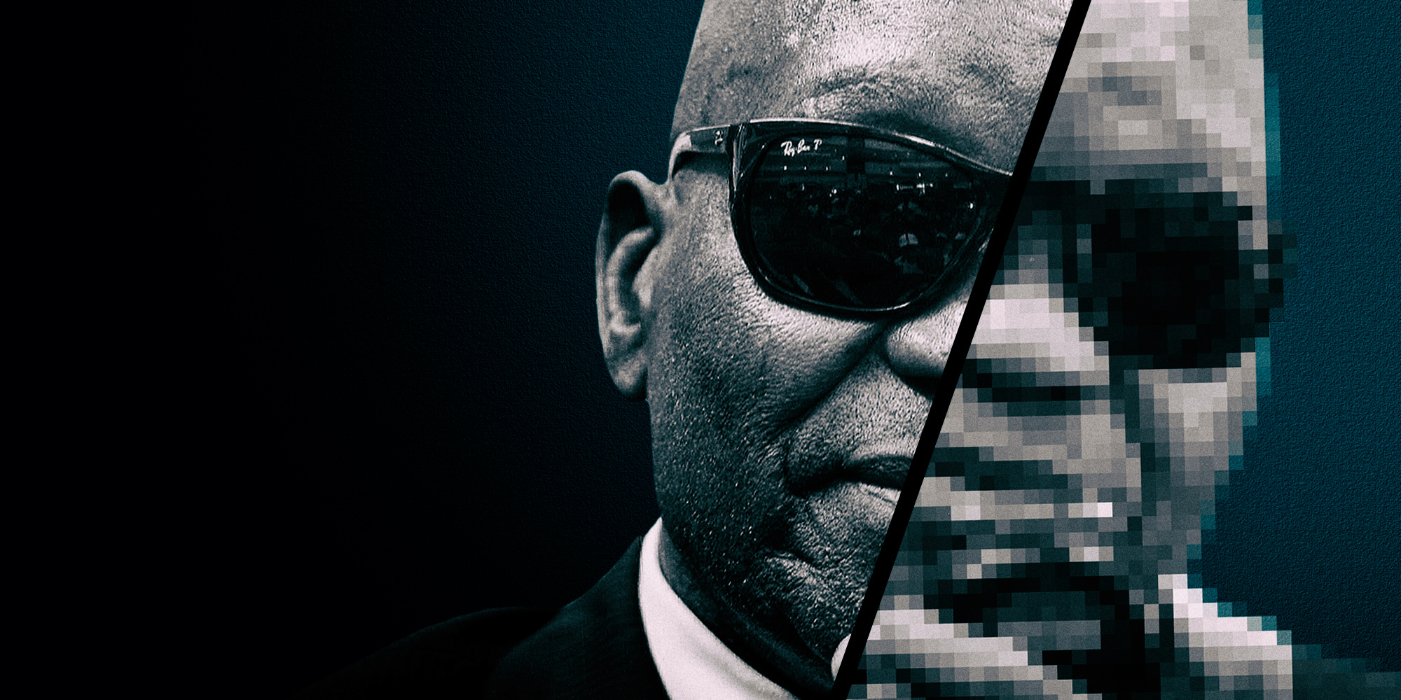 How disinformation, propaganda and manipulation shape our online discourse (Chapter 1)