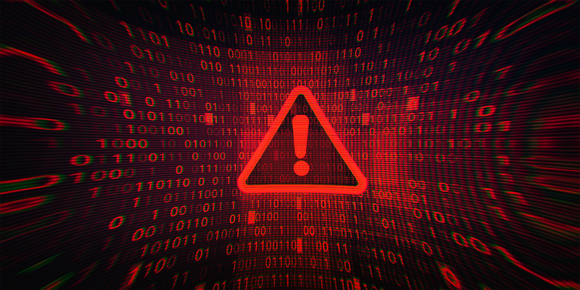 In these pandemic times, Covid-419 scams abound