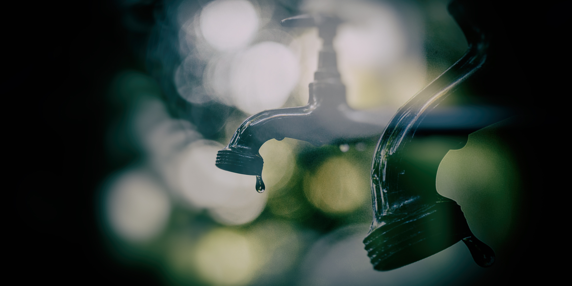 Ekurhuleni toilet tender 2.0: Same old s**t?