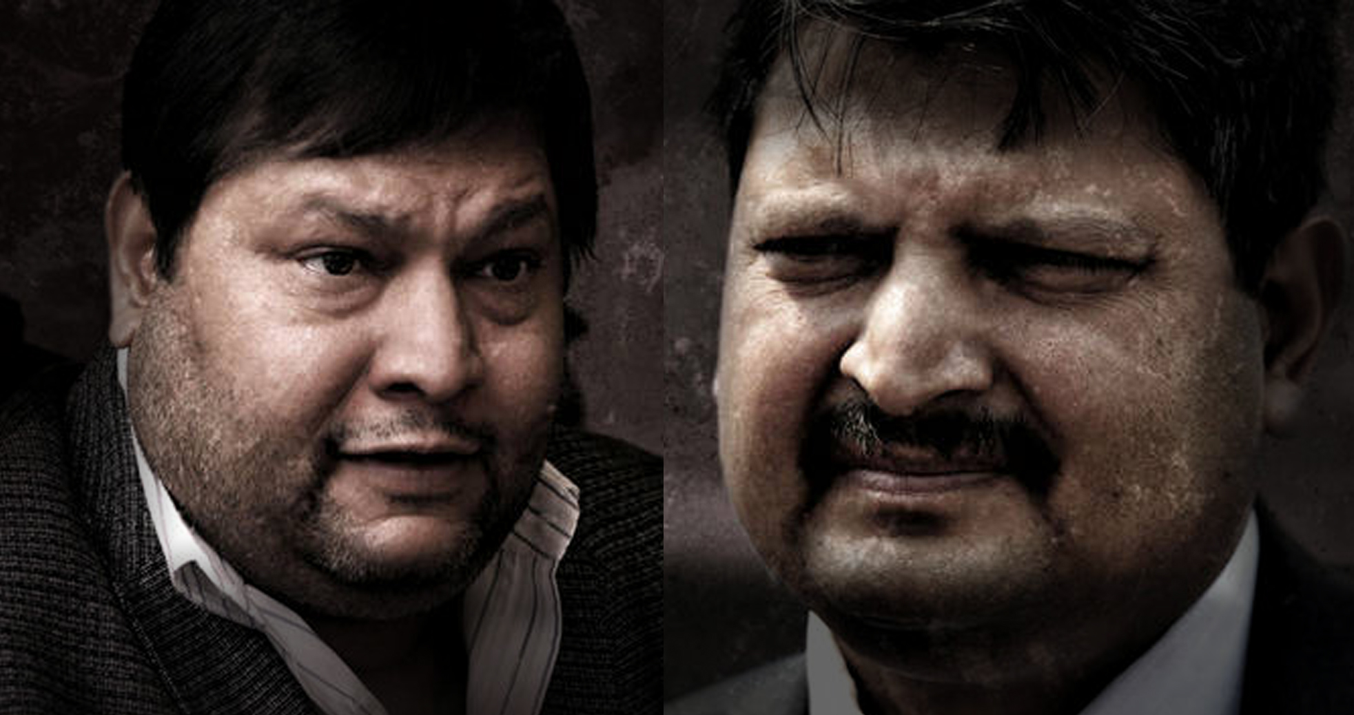 #StateCaptureInquiry: Zondo asks for Jacob Zuma to provide his side of the story