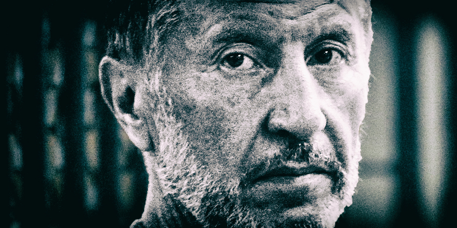 Palazzolo: Italian authorities target SA wealth of ‘mafia banker’