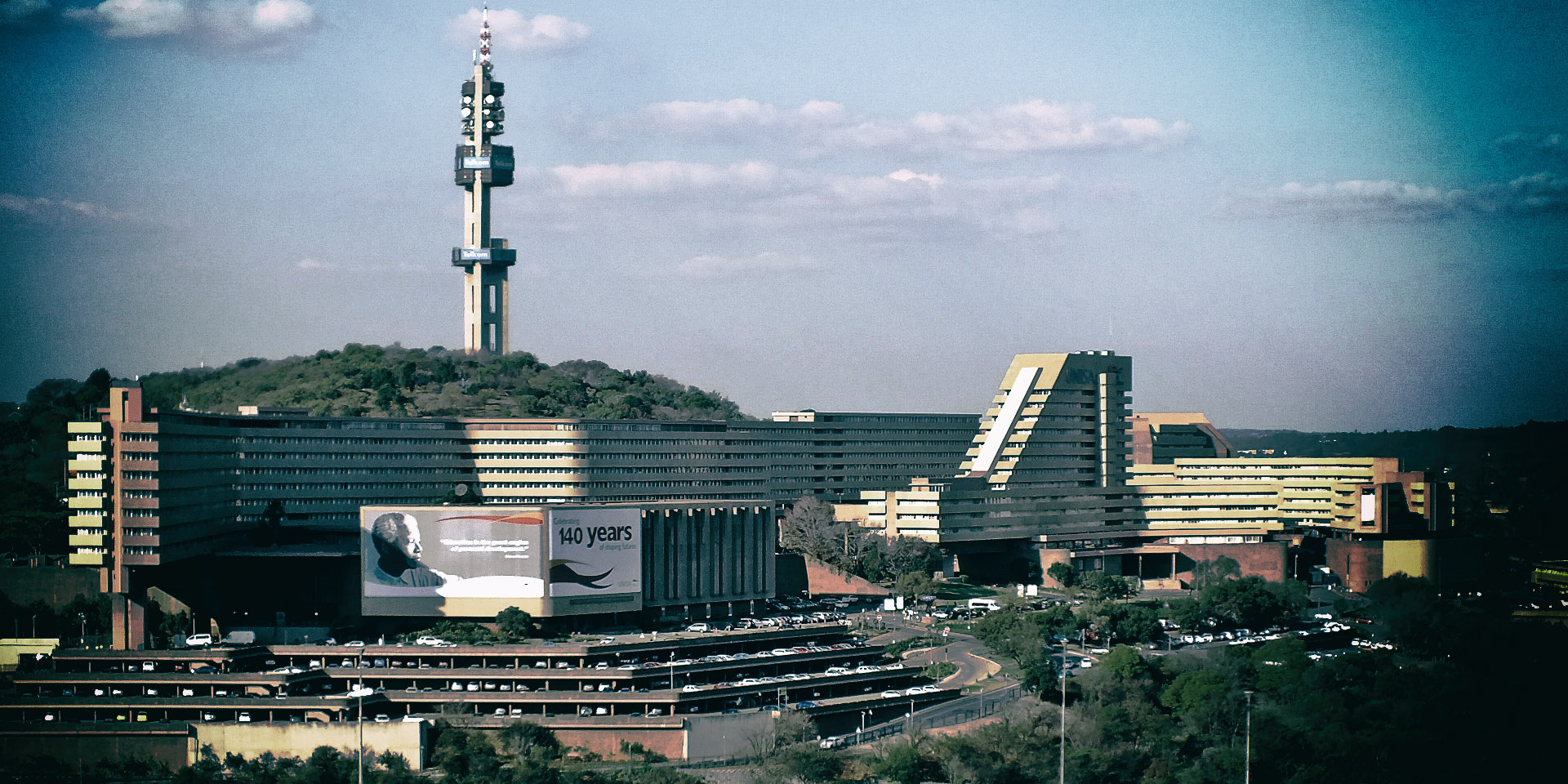 The ‘Owl’ is watching varsity exam cheats, but tech-savvy few don’t give a hoot