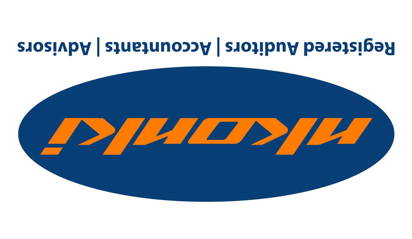 amab-nkonkiCEOresigns