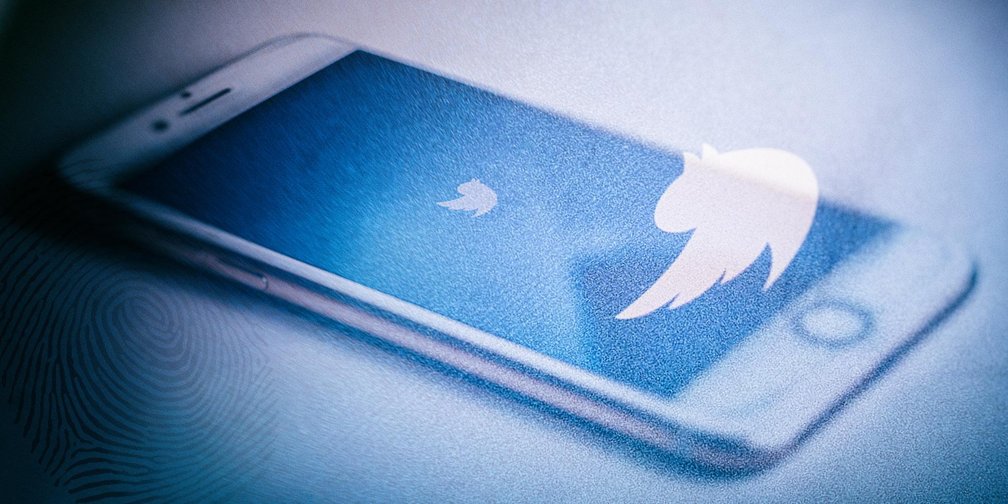 Twitter silences some verified accounts after wave of hacks