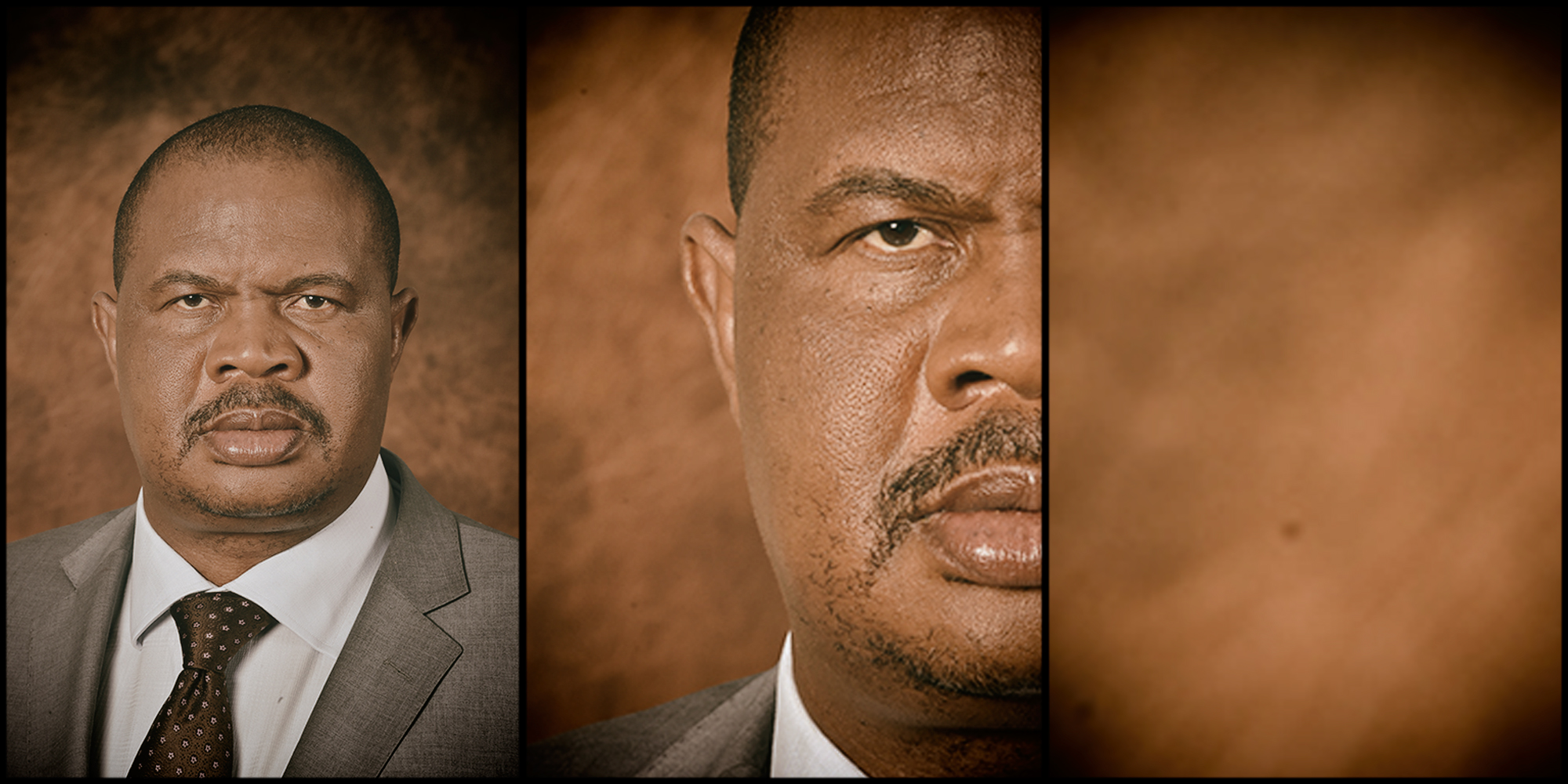 Mining deal favours Limpopo first family and big business