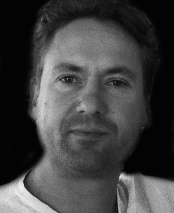 Ami Kapilevich