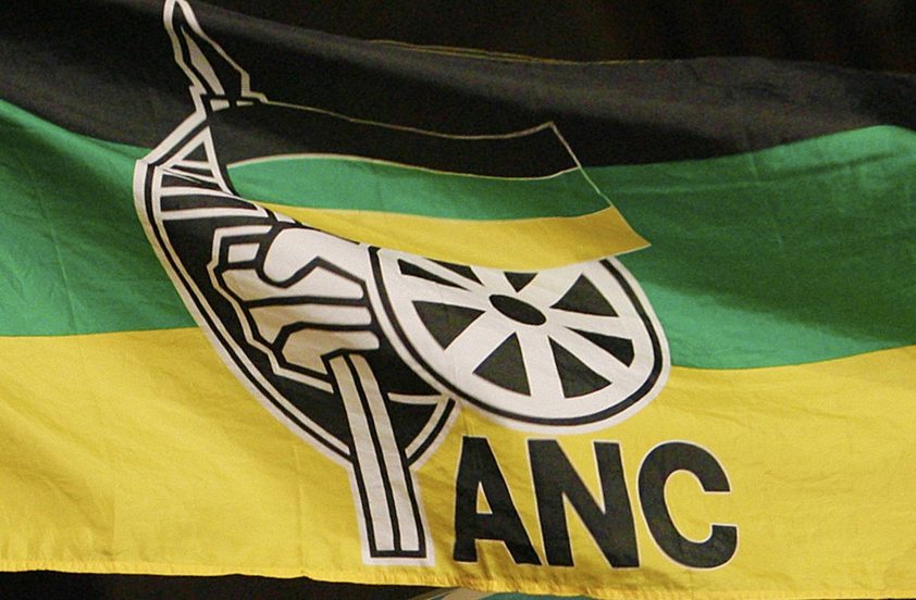ANC Leadership Race: Allocation of branch delegates to each province reveals Mpumalanga's strength