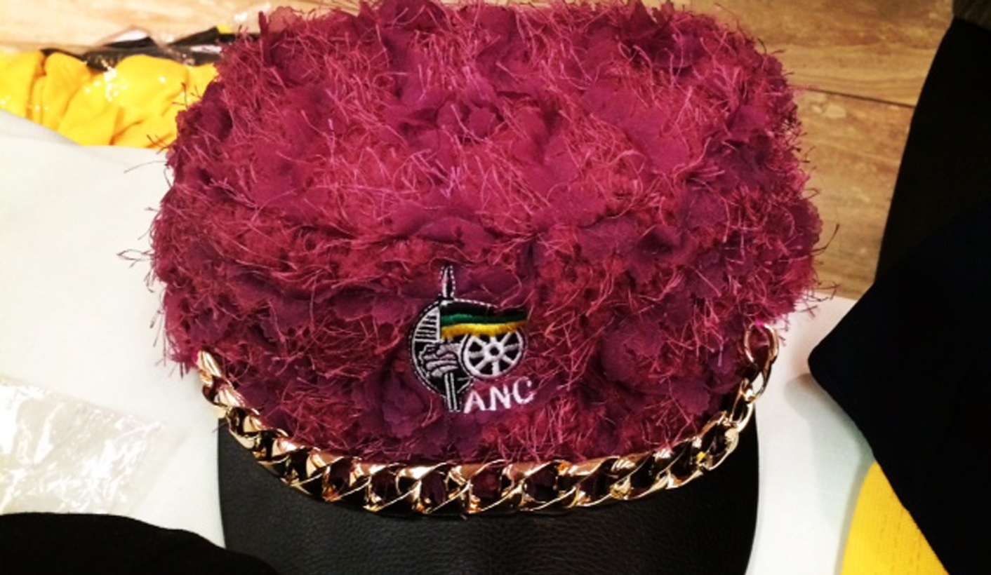 HANNIBAL ELECTOR: Welcome to Fantasia — the ANC Manifesto endorsement and the reality left behind