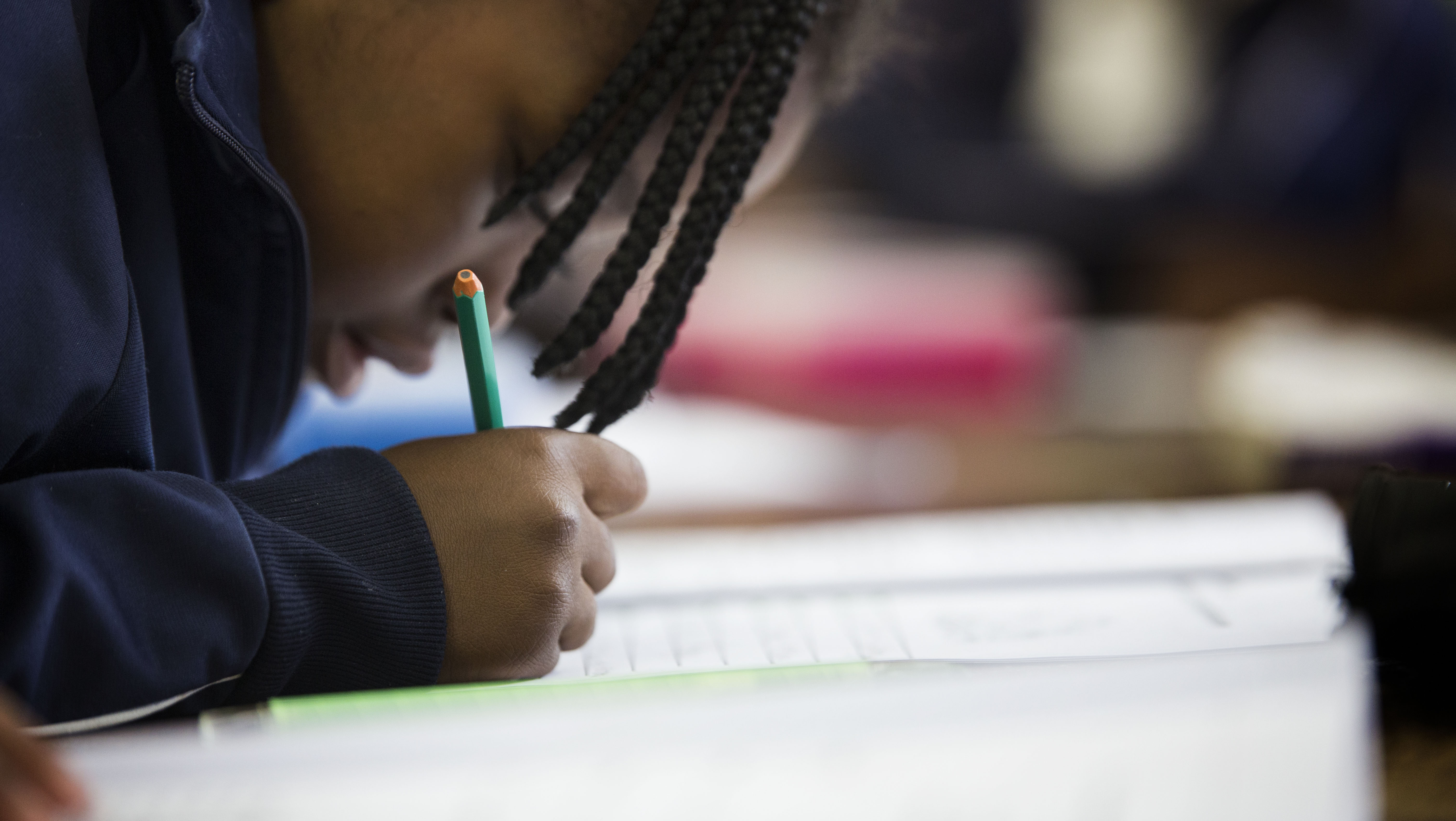 Partnerships with the private sector can help fix SA’s education challenges