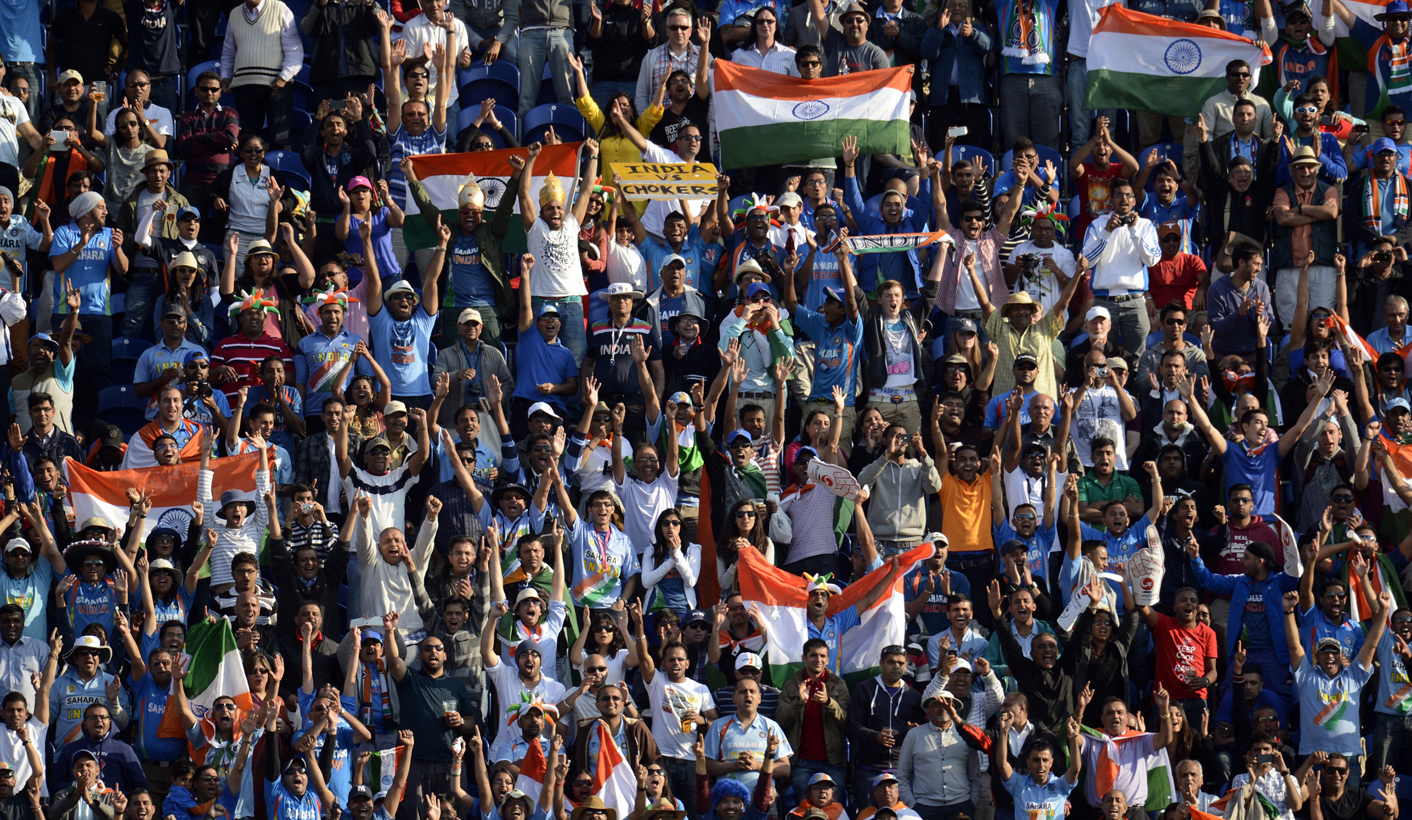 ICC’s new broadcasting deal: Big in bucks, small in mind