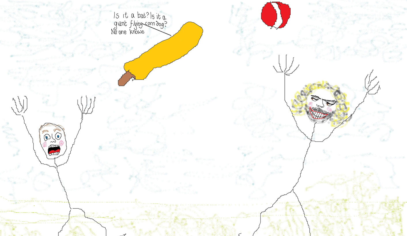 Cricket: Indian T20 league kicks off under a dark cloud