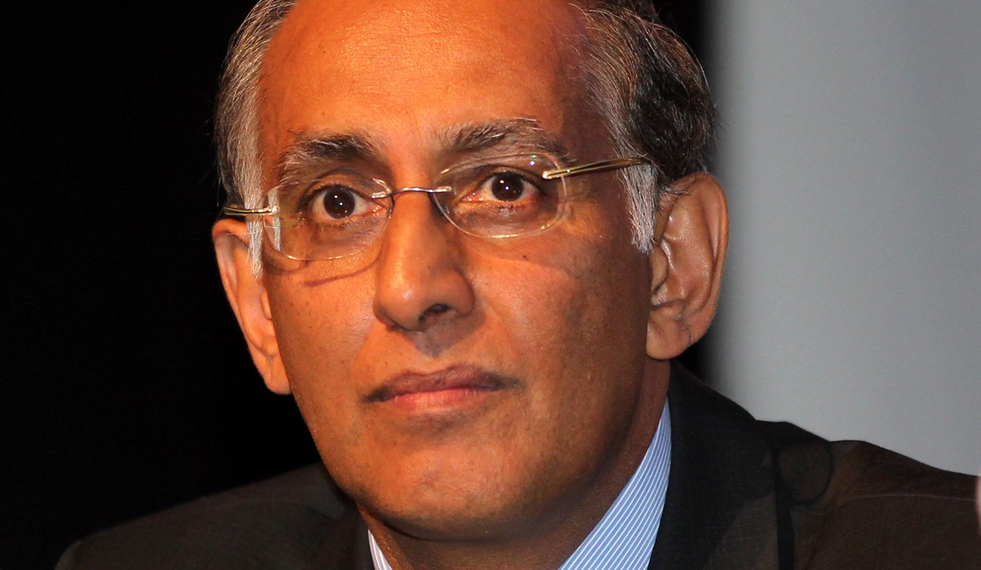 Lorgat: Review will follow ‘another failed attempt’ after disastrous T20 campaign