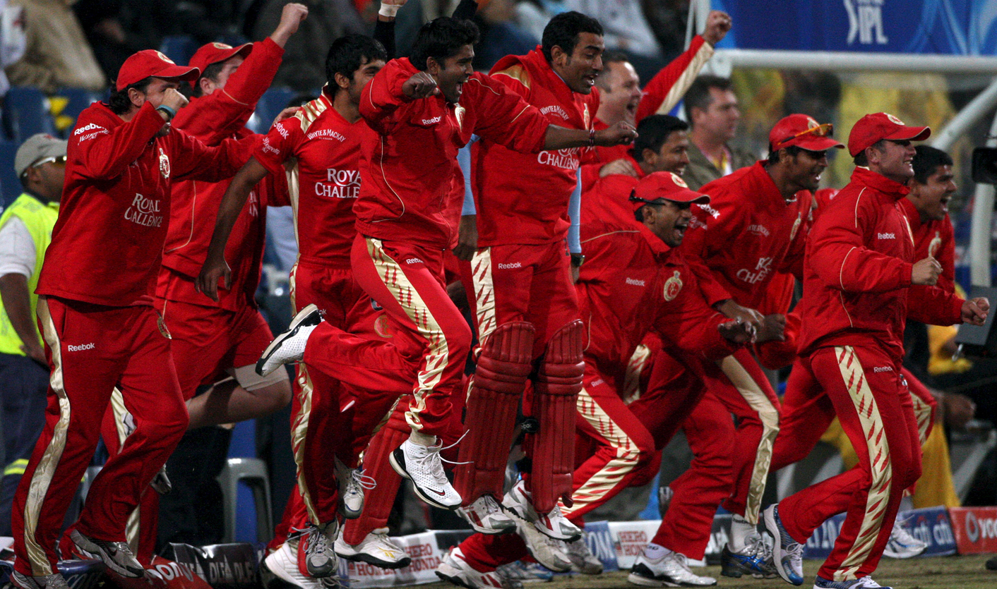 Champions League T20: Five talking points before the Group Stages