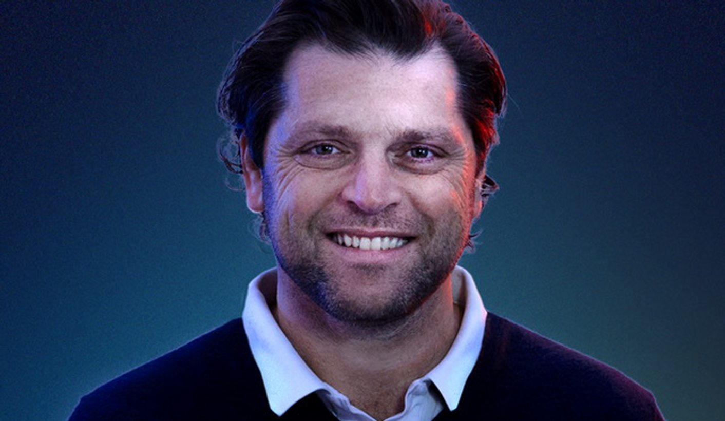 Rugby: Western Province Rugby Union accused of ‘widespread misconduct’ and using a legal loophole to obtain liquidation