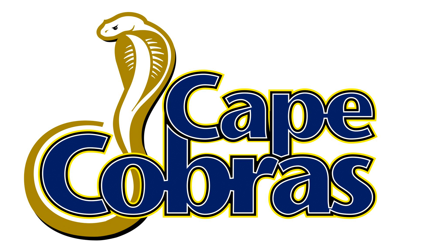 Cricket: Cobras crowned T20 kings after epic T20 final