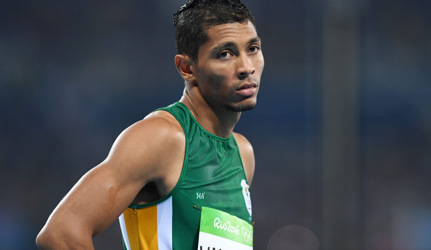 Explainer: How Durban lost the 2022 Commonwealth Games