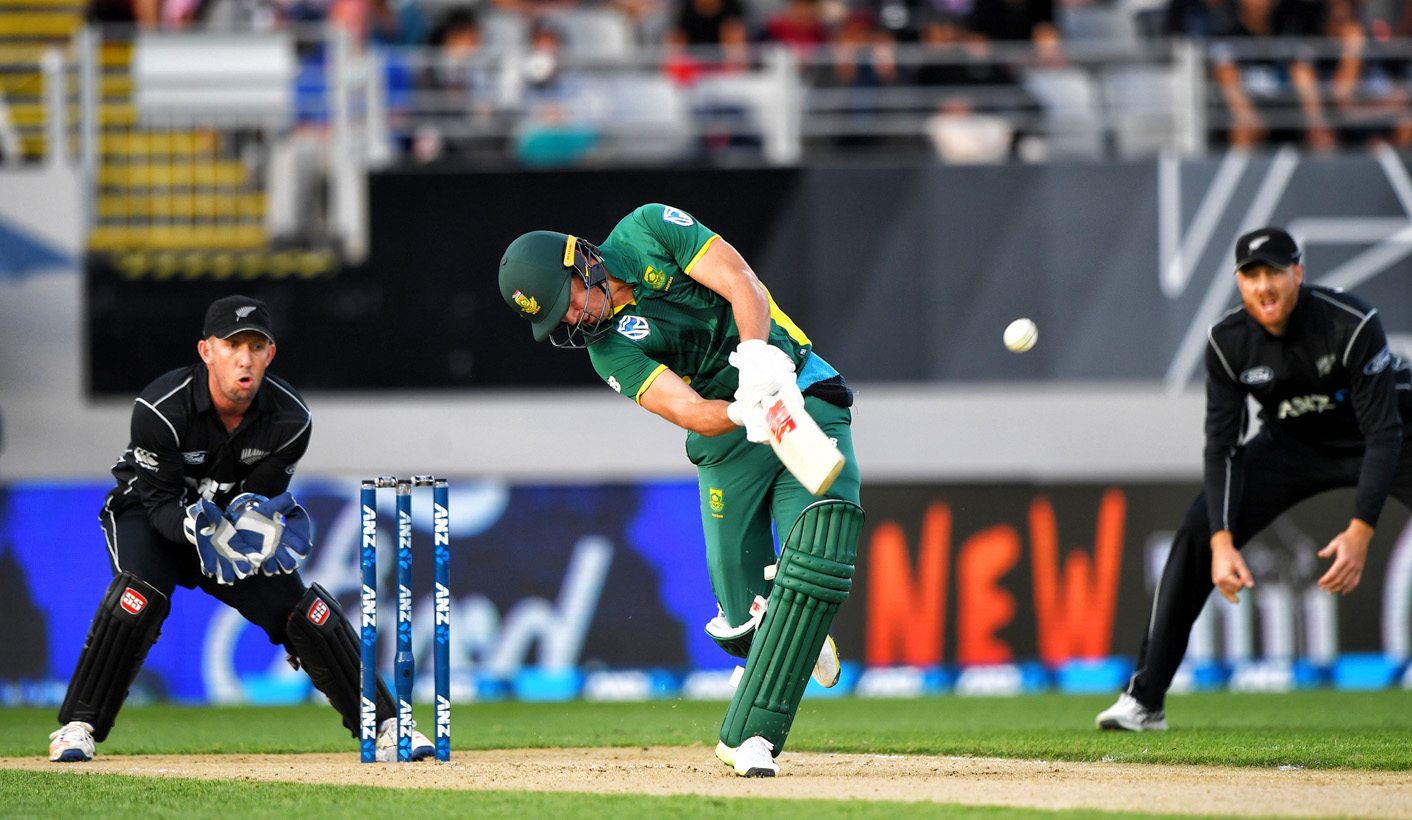 Cricket’s looming law changes: All the important tweaks you need to know