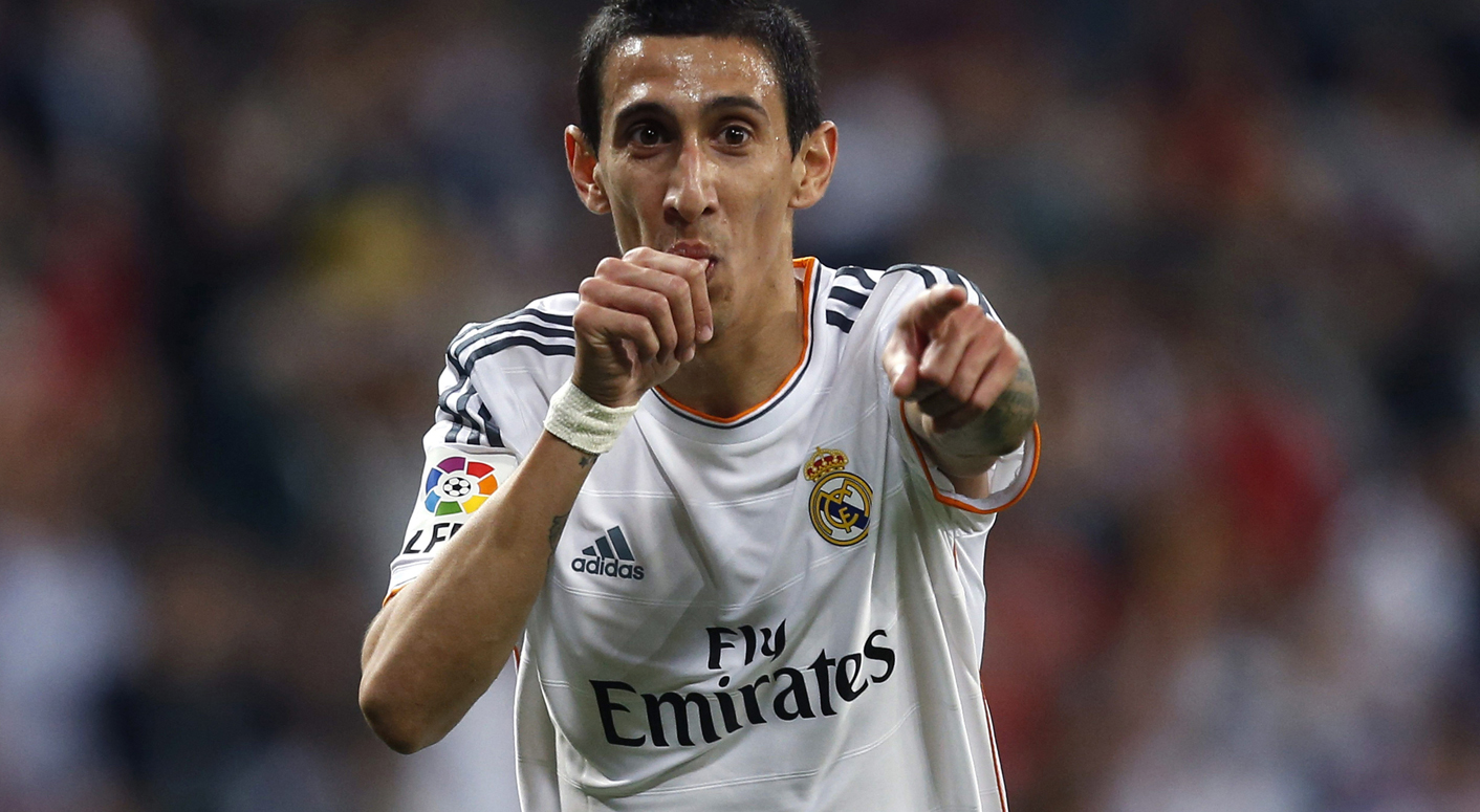 The rise of football’s false economy