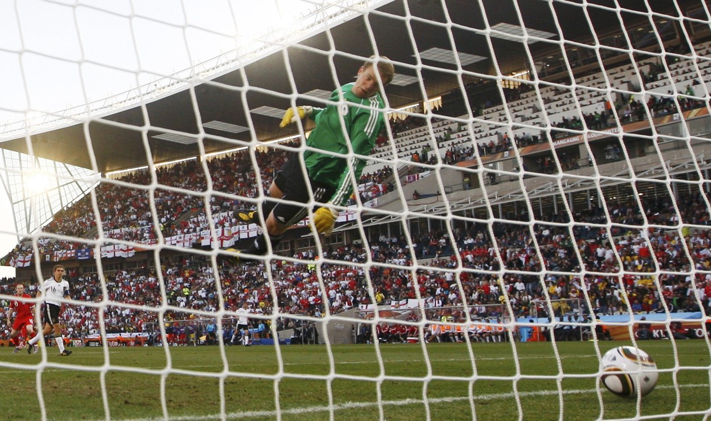 US, Mexico and Canada to host 2026 World Cup