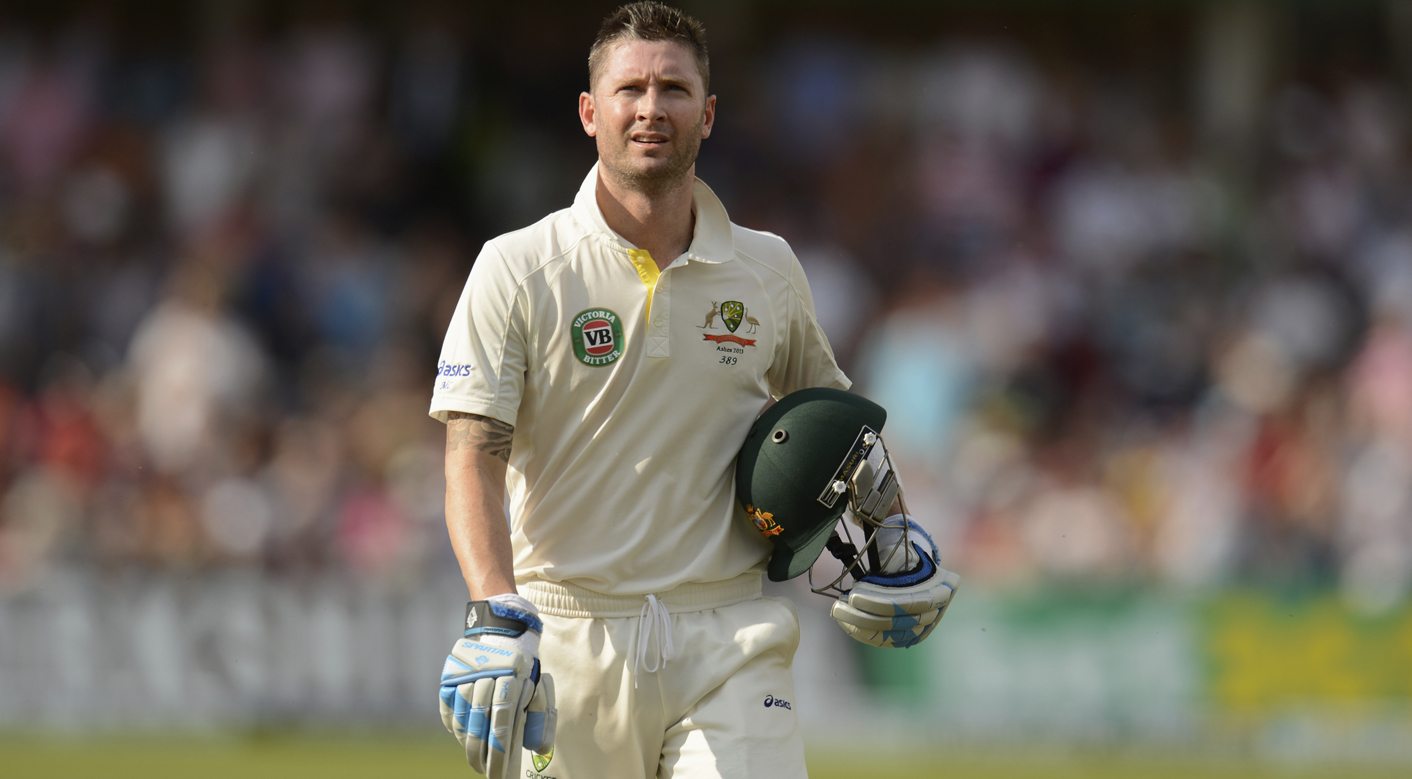 The Ashes five-for, Trent Bridge: five talking points