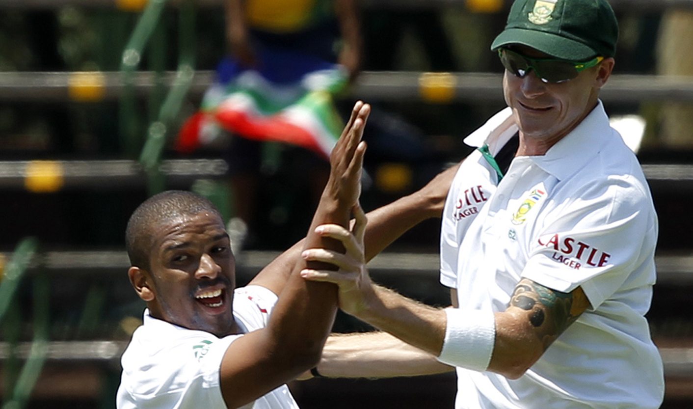 Cricket: Five questions after a summer of clean sweeps