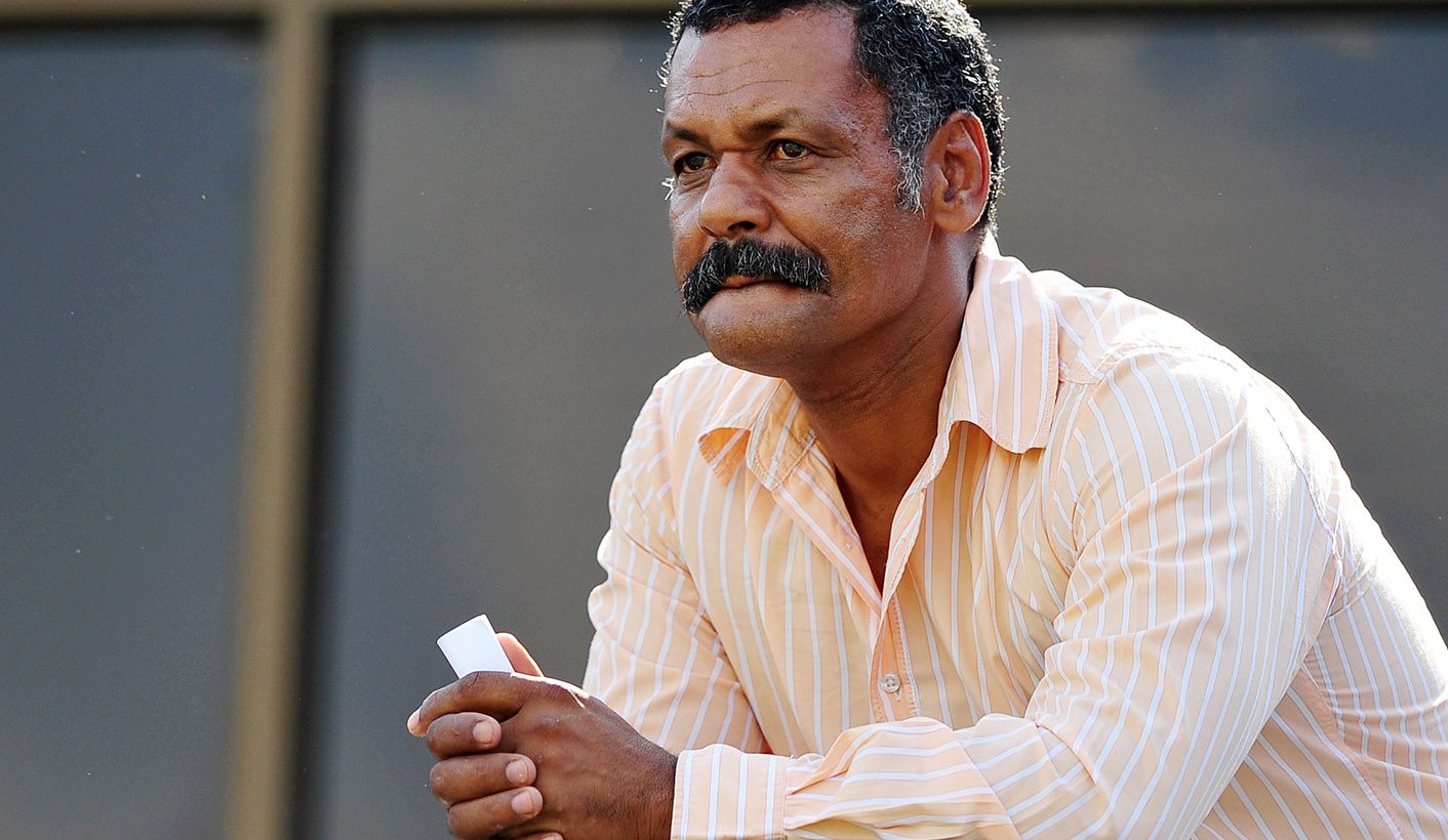 SA Rugby: Decoding Divvy and the SARU fog donkeys