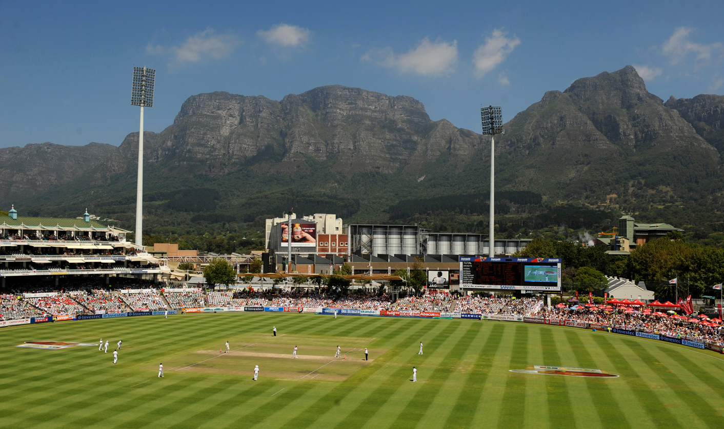 Momentum One-Day Cup: Five talking points form the first leg