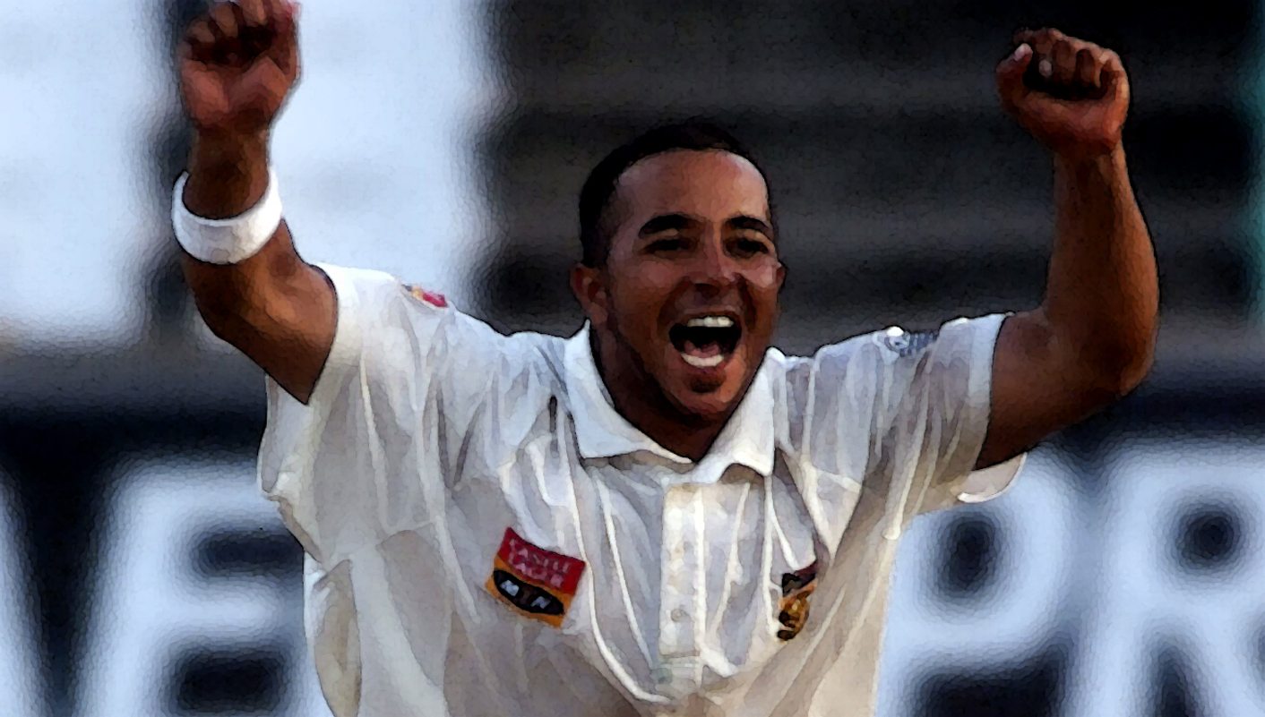 From Frog Prince to King of the Cobras