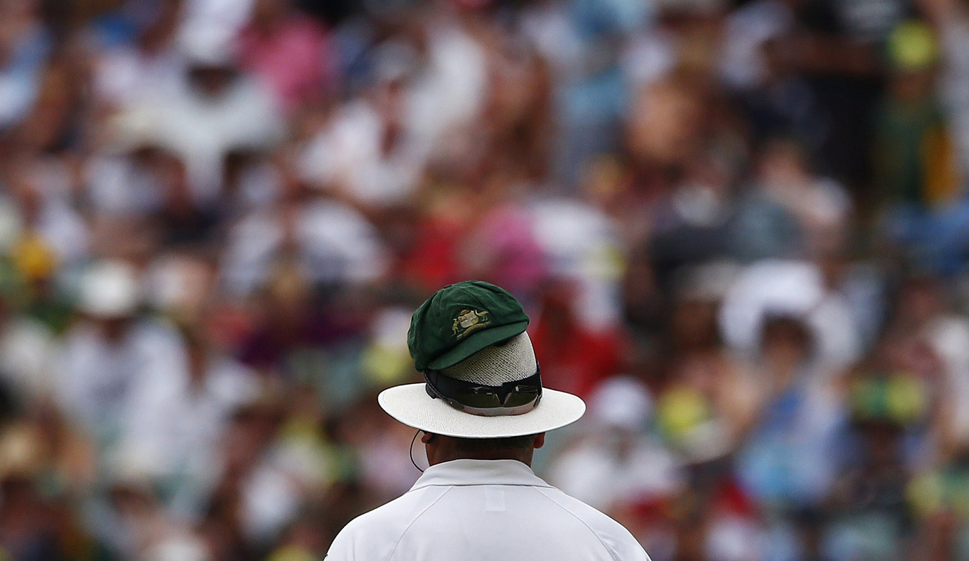 Cricket: The case against fines for slow over rates