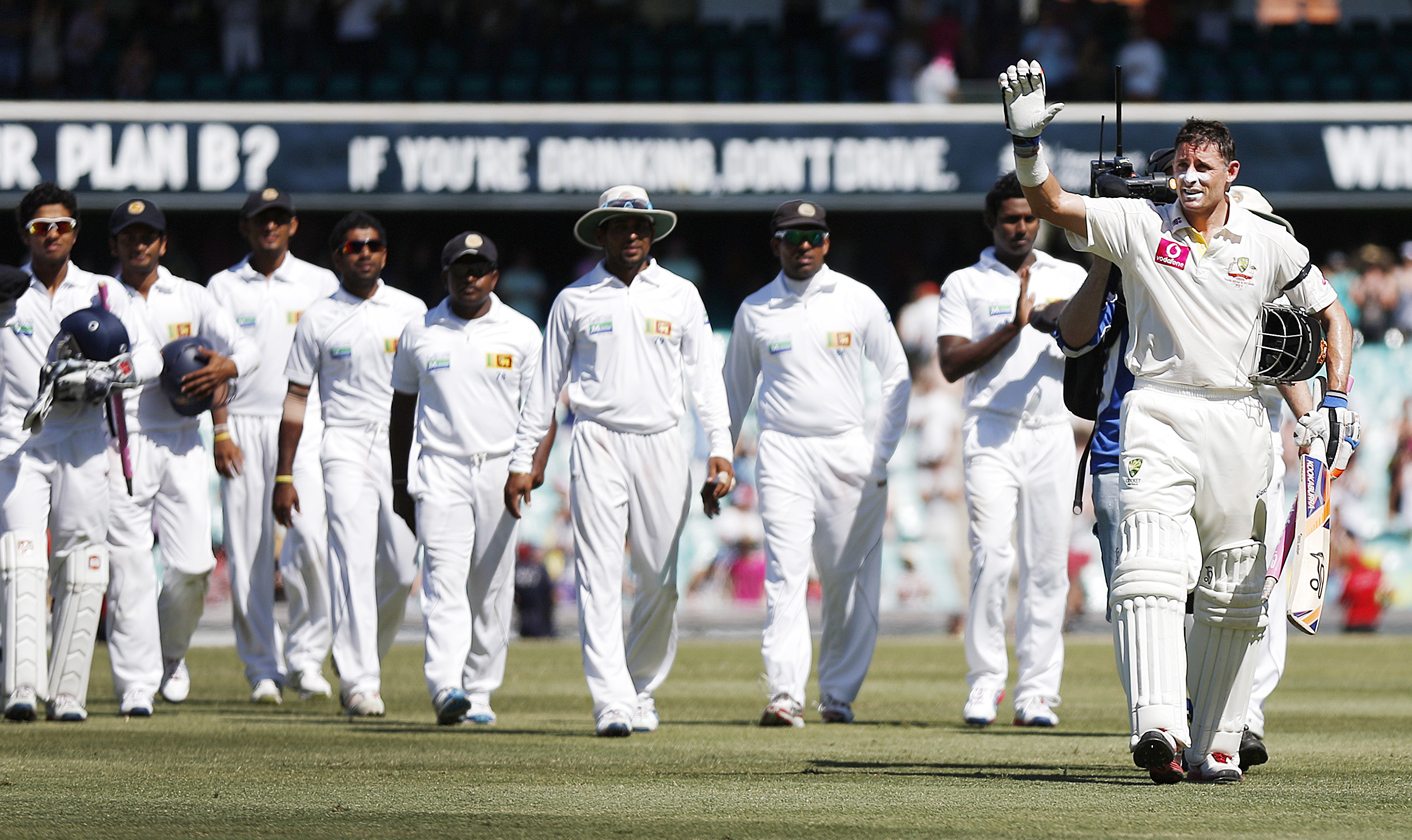 Bewitching pitches, please stop being such…