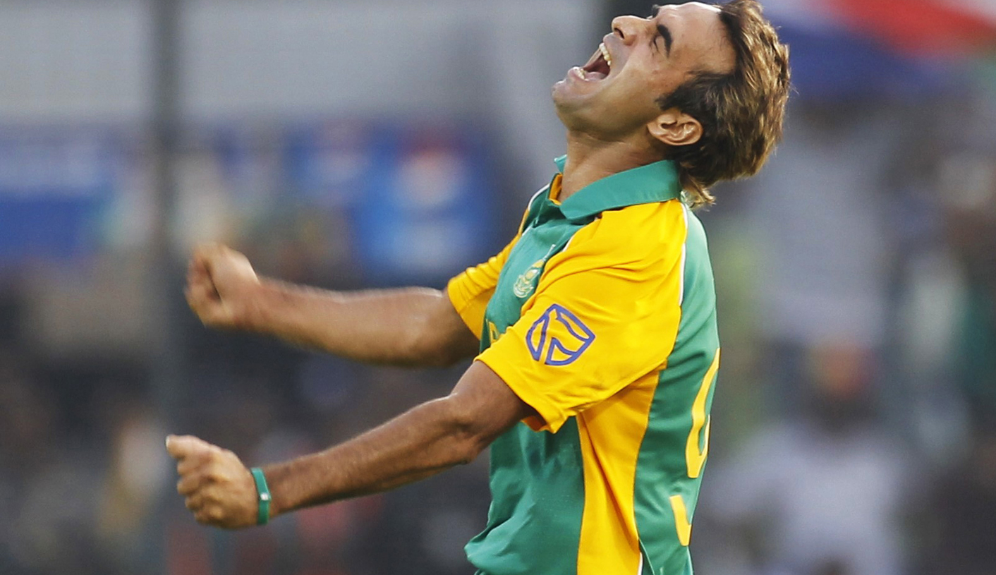 Cricket: South Africa’s familiar foes – Middle-order wobbles and dodgy death bowling