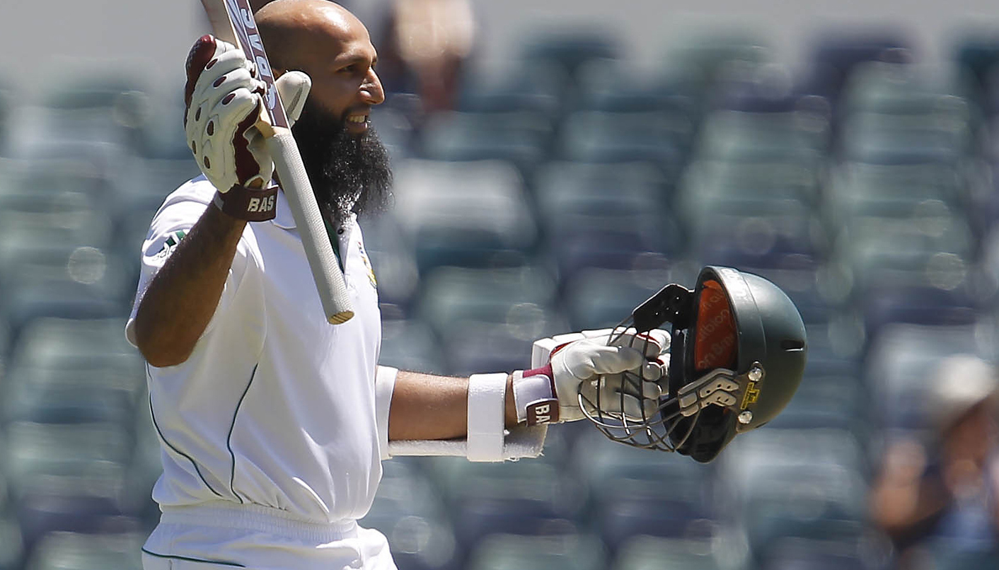 Cricket: South Africa off to a winning start in Sri Lanka