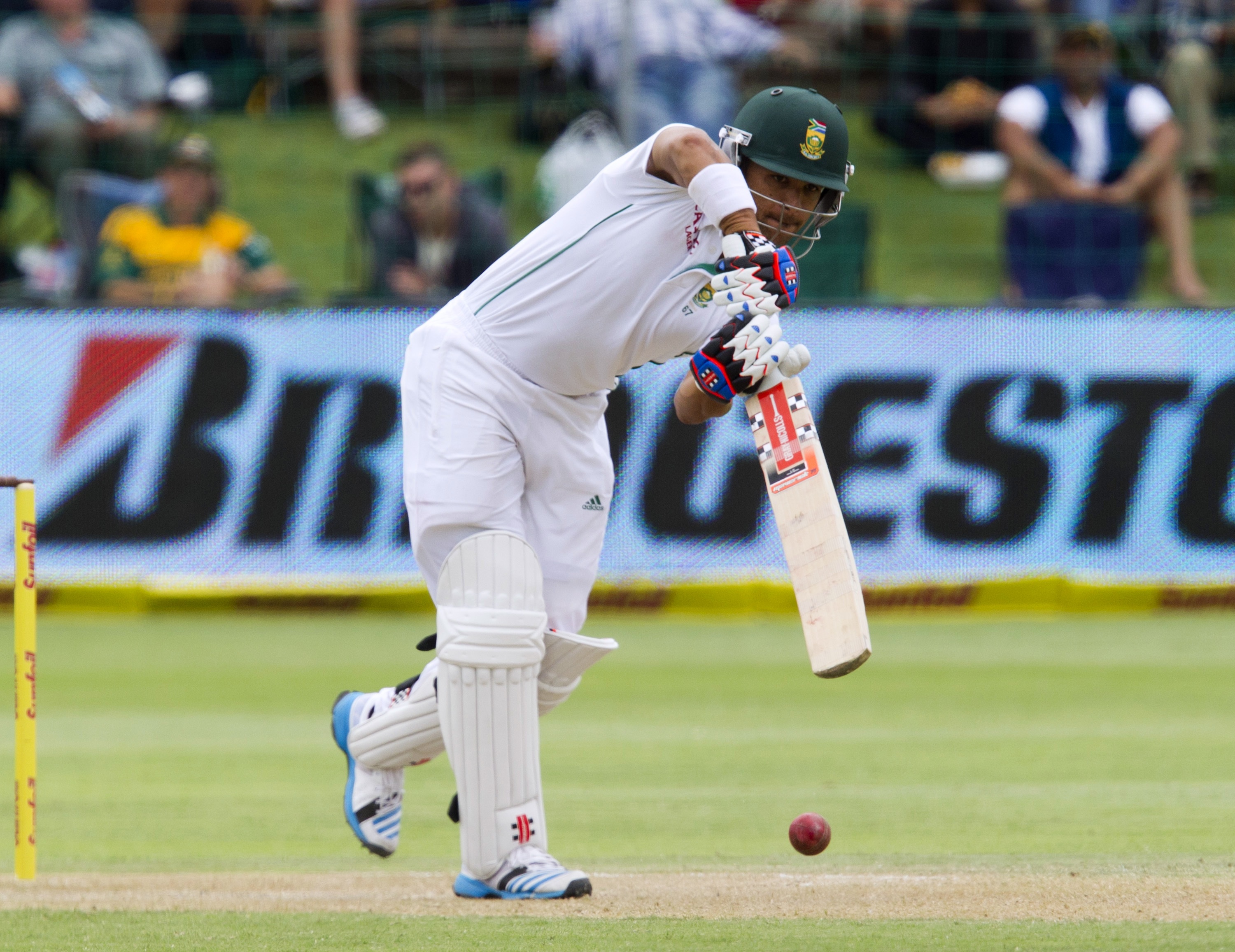 Australia vs. South Africa: Five talking points for the T20 series